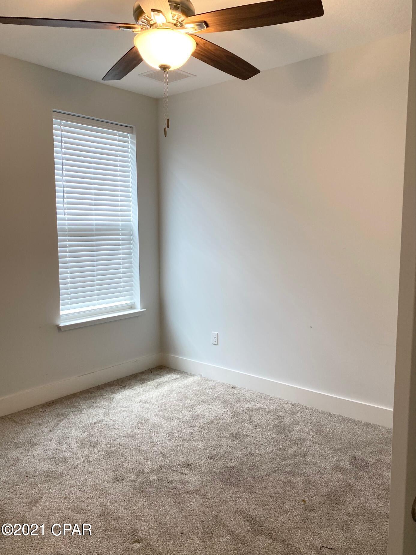 Breakfast Point - Residential