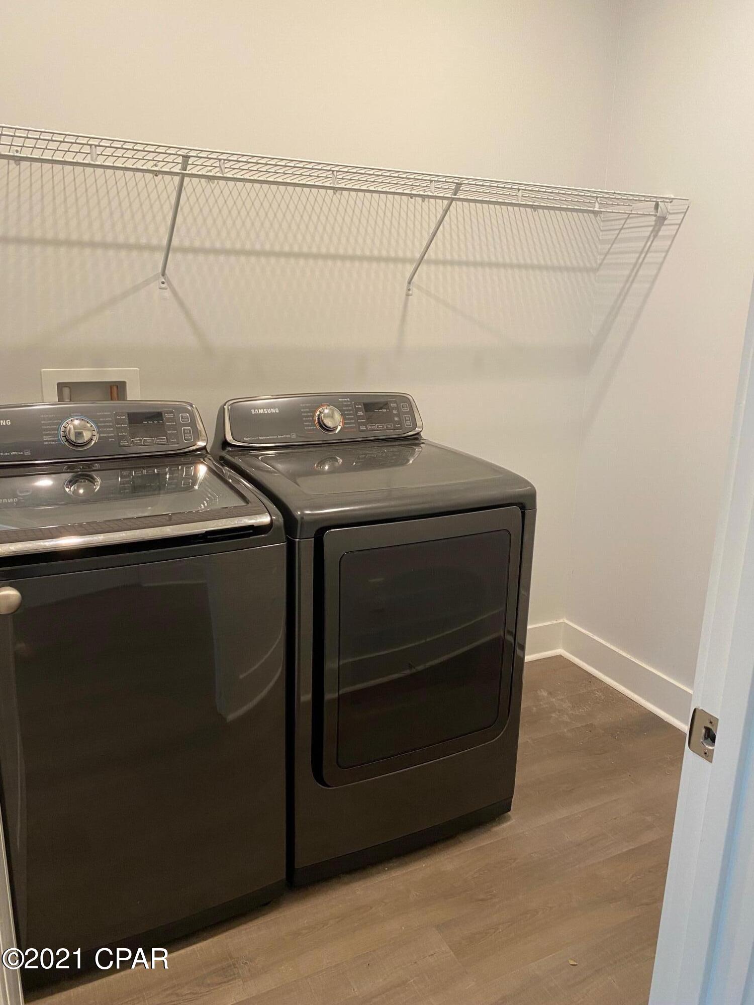 Breakfast Point - Residential