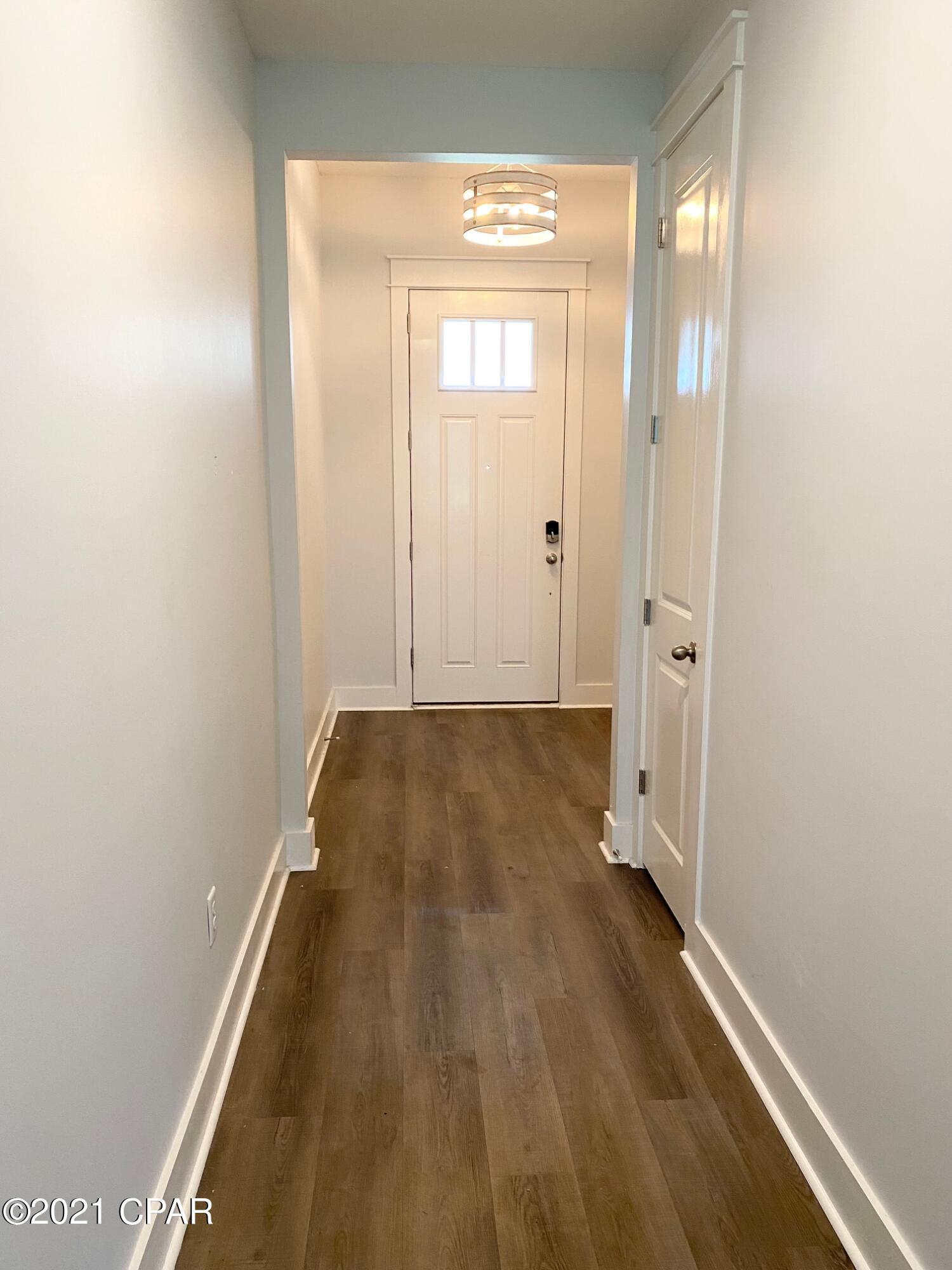 Breakfast Point - Residential