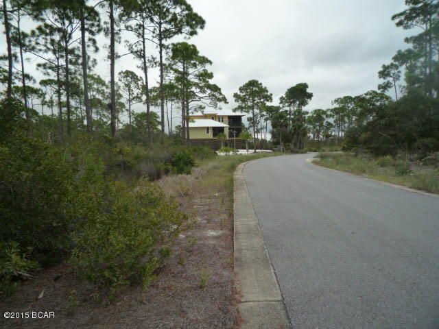 Windmark - Residential