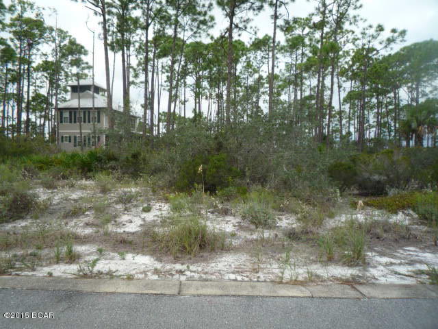 Windmark - Residential