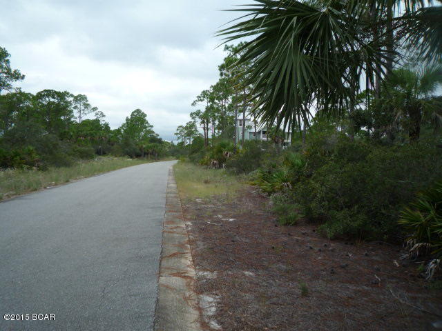 Windmark - Residential