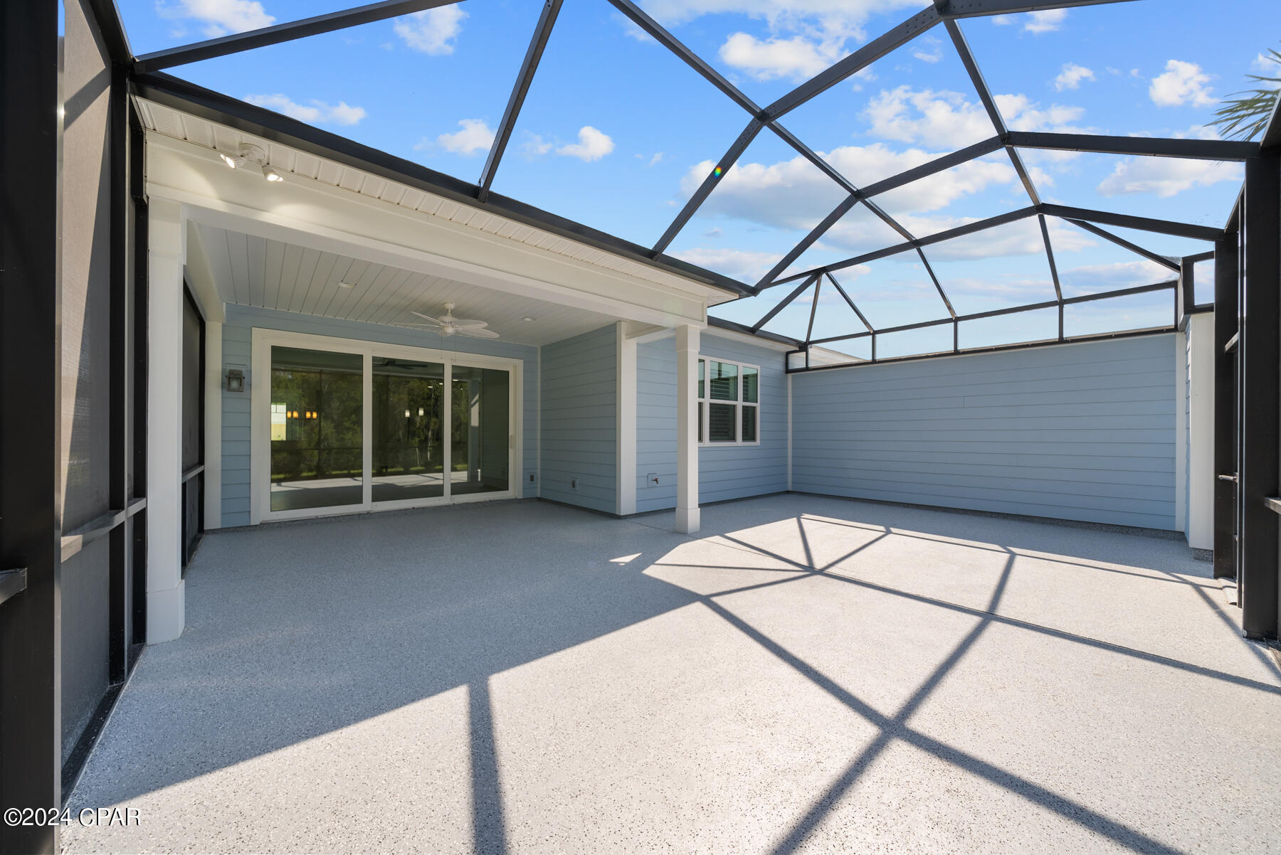 Latitude at Watersound - Residential