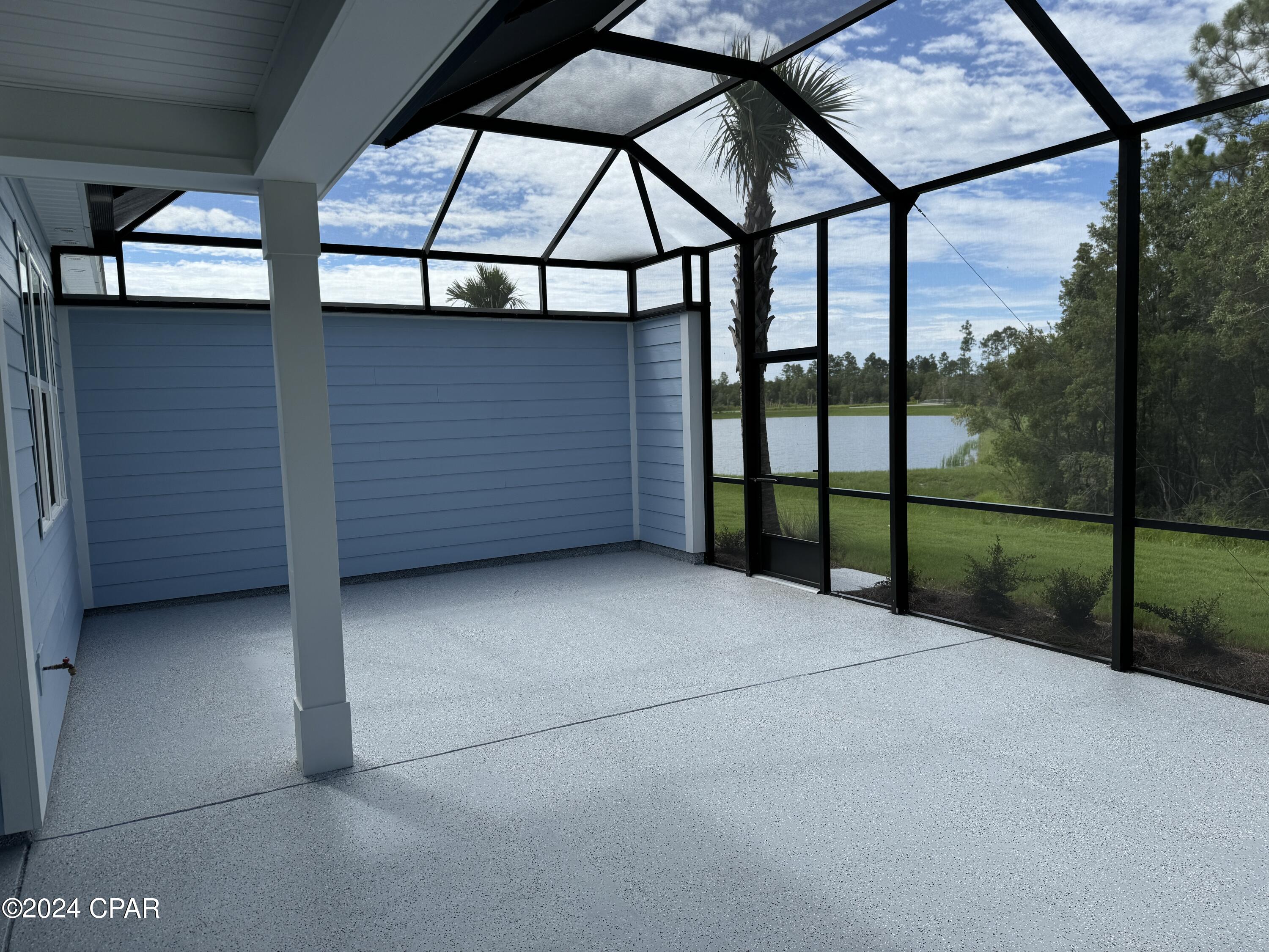 Latitude at Watersound - Residential