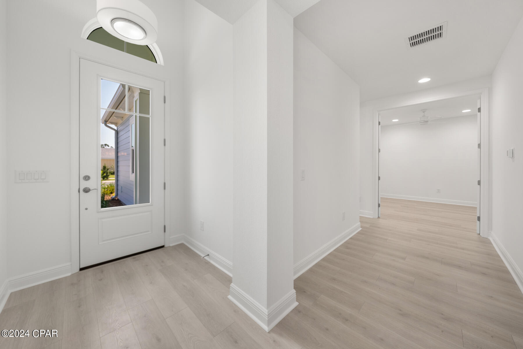 Latitude at Watersound - Residential