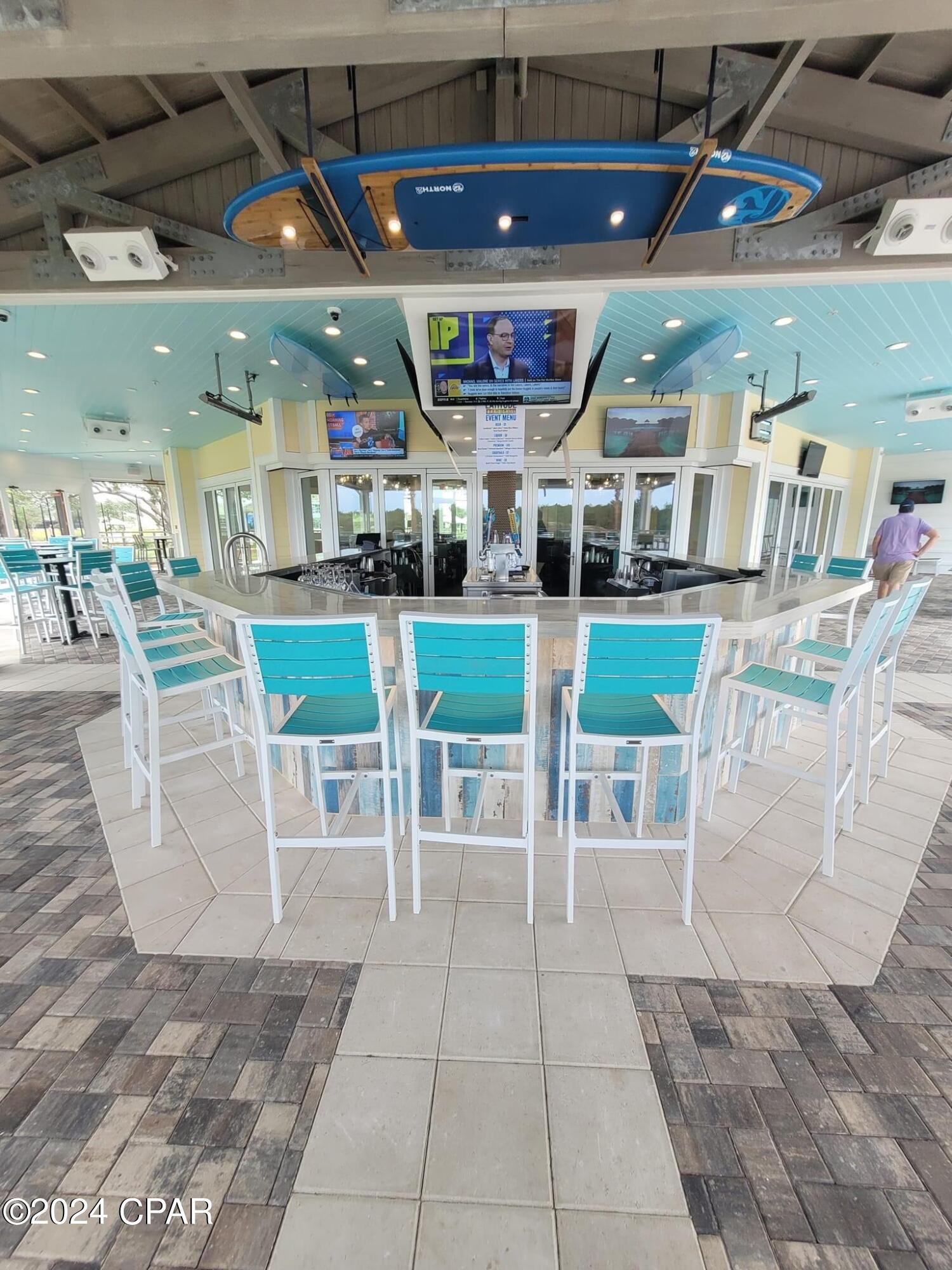 Latitude at Watersound - Residential