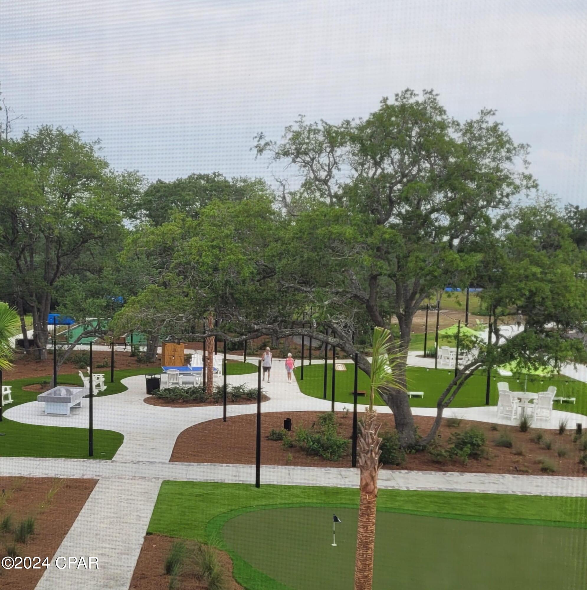 Latitude at Watersound - Residential