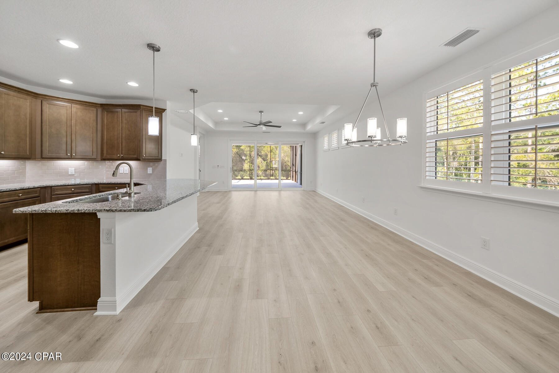 Latitude at Watersound - Residential