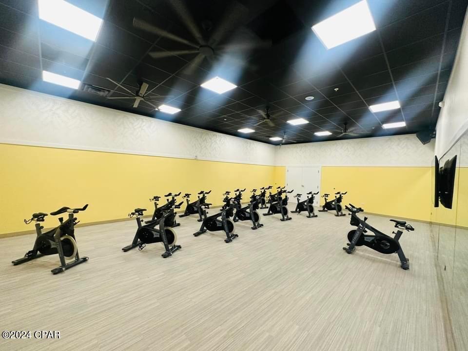 Latitude at Watersound - Residential