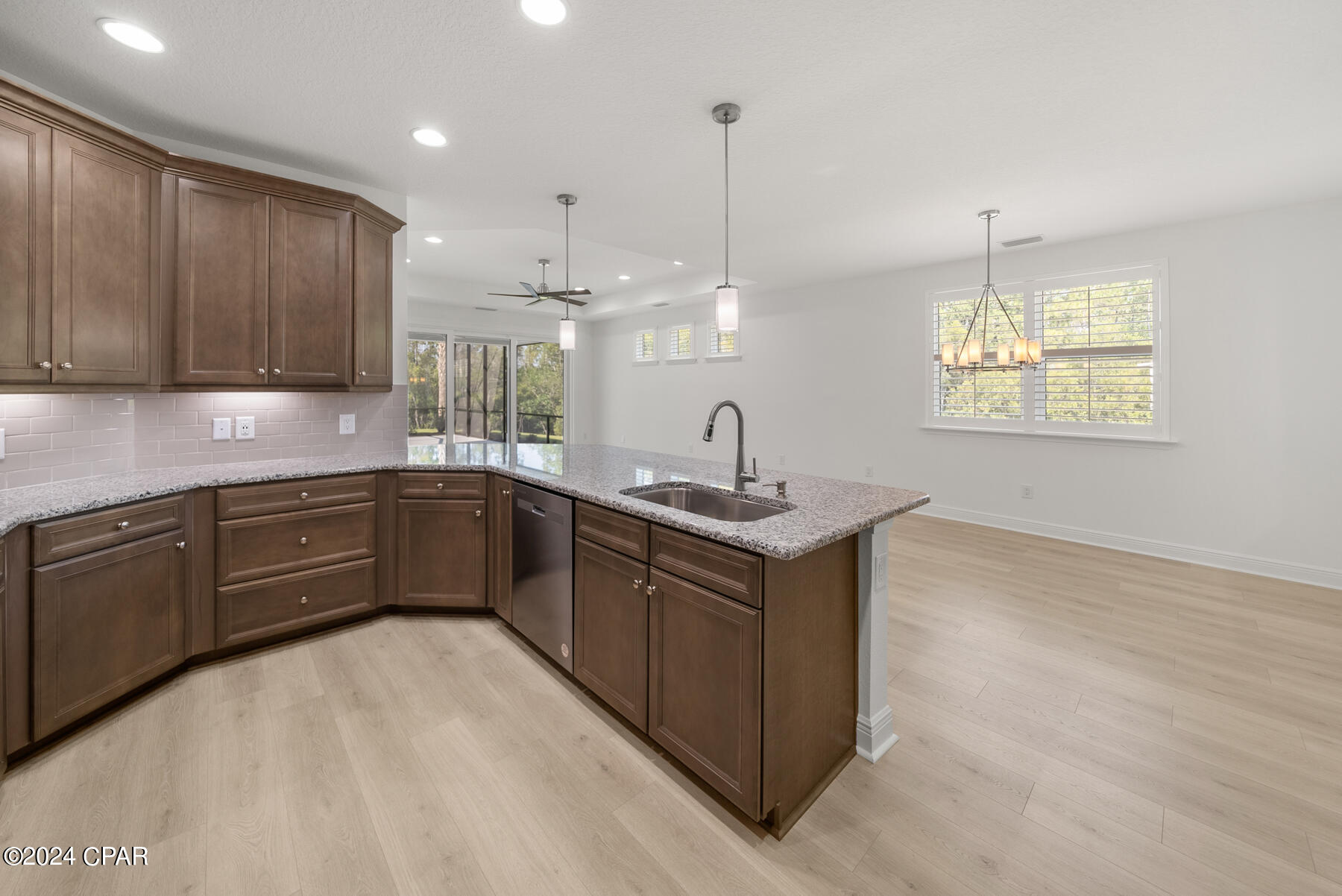 Latitude at Watersound - Residential