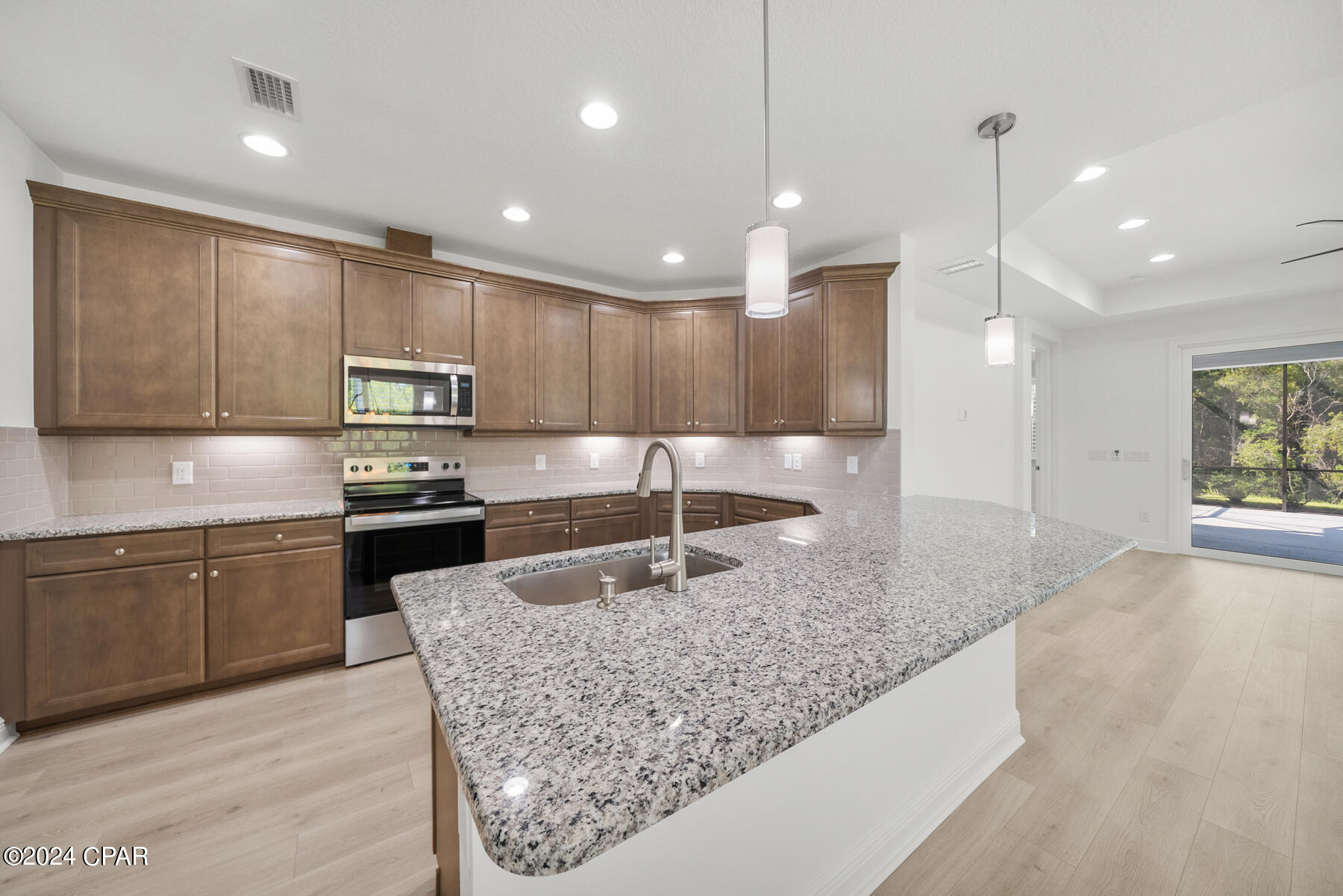 Latitude at Watersound - Residential