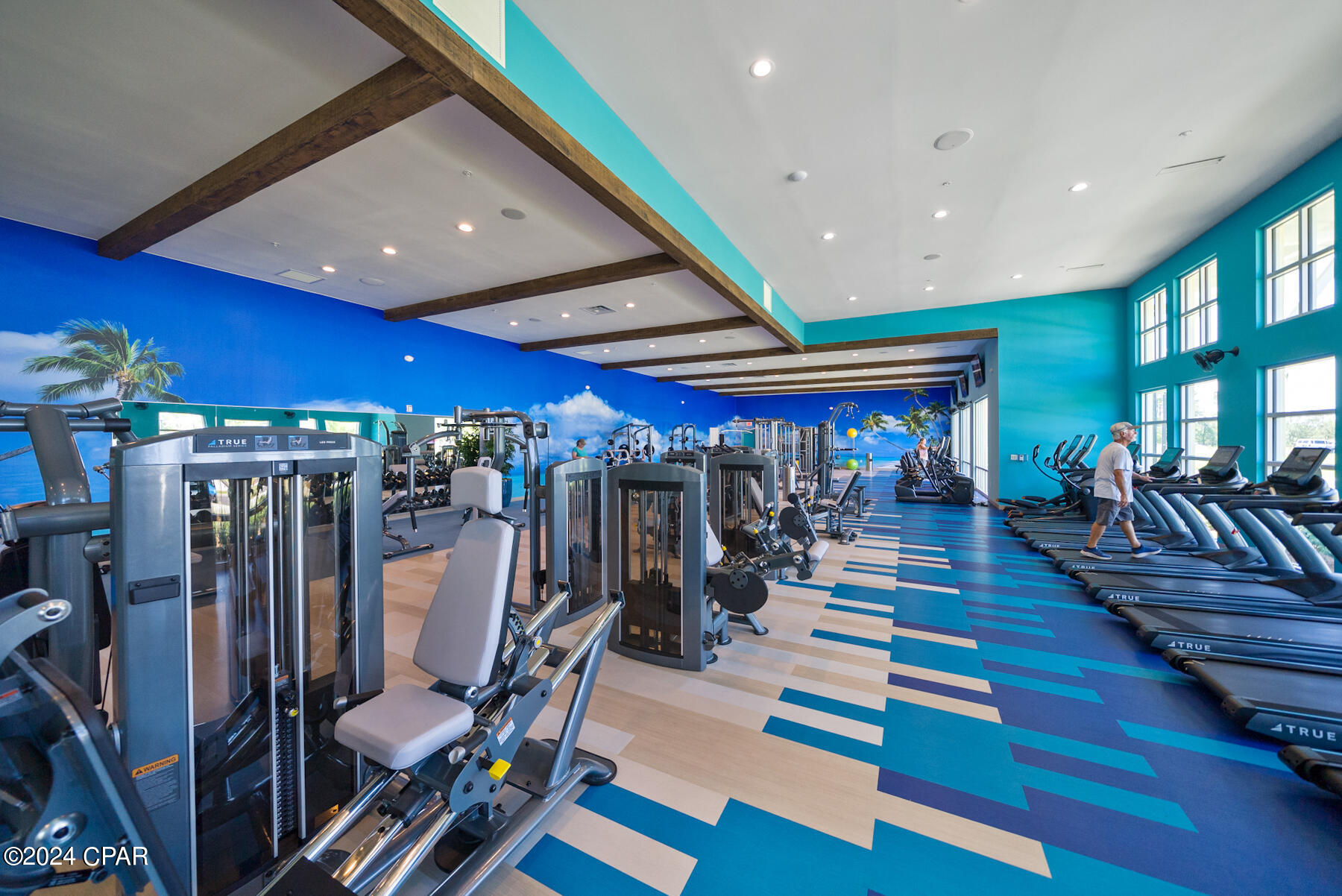 Latitude at Watersound - Residential