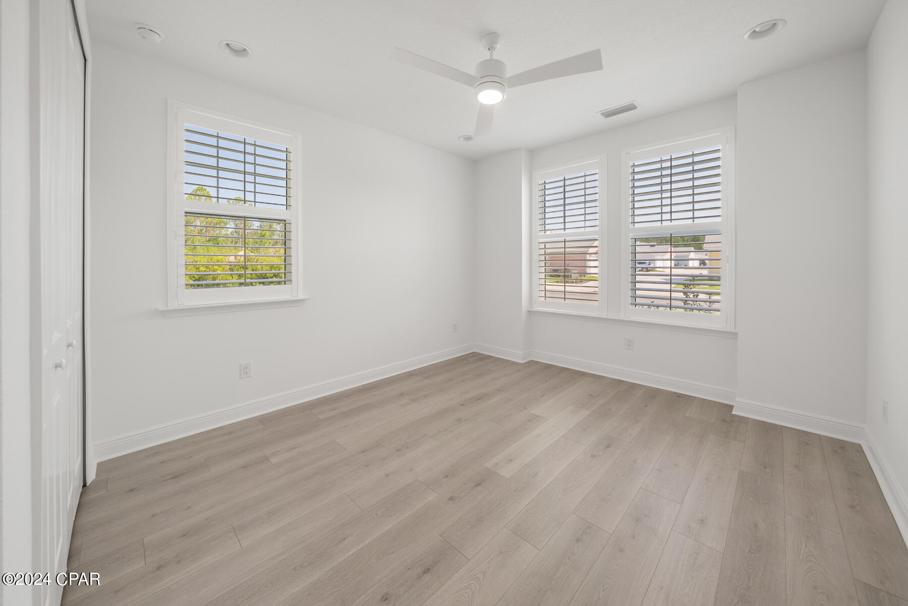 Latitude at Watersound - Residential