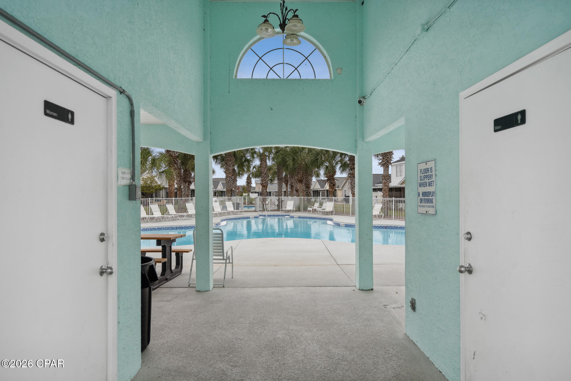 Palm Cove Phase II - Residential