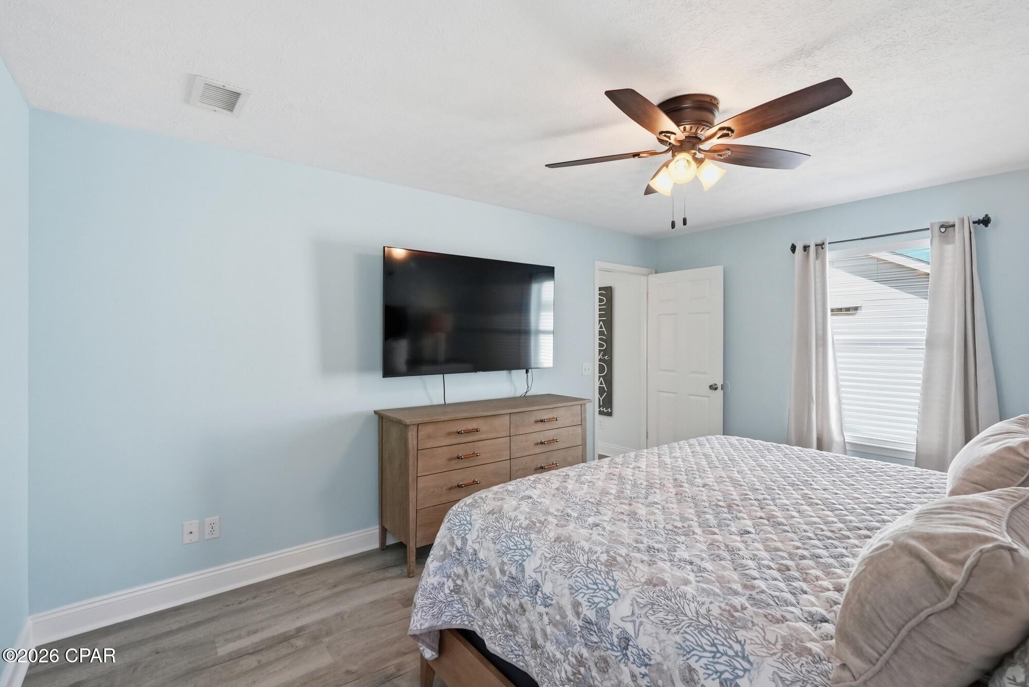 Palm Cove Phase II - Residential