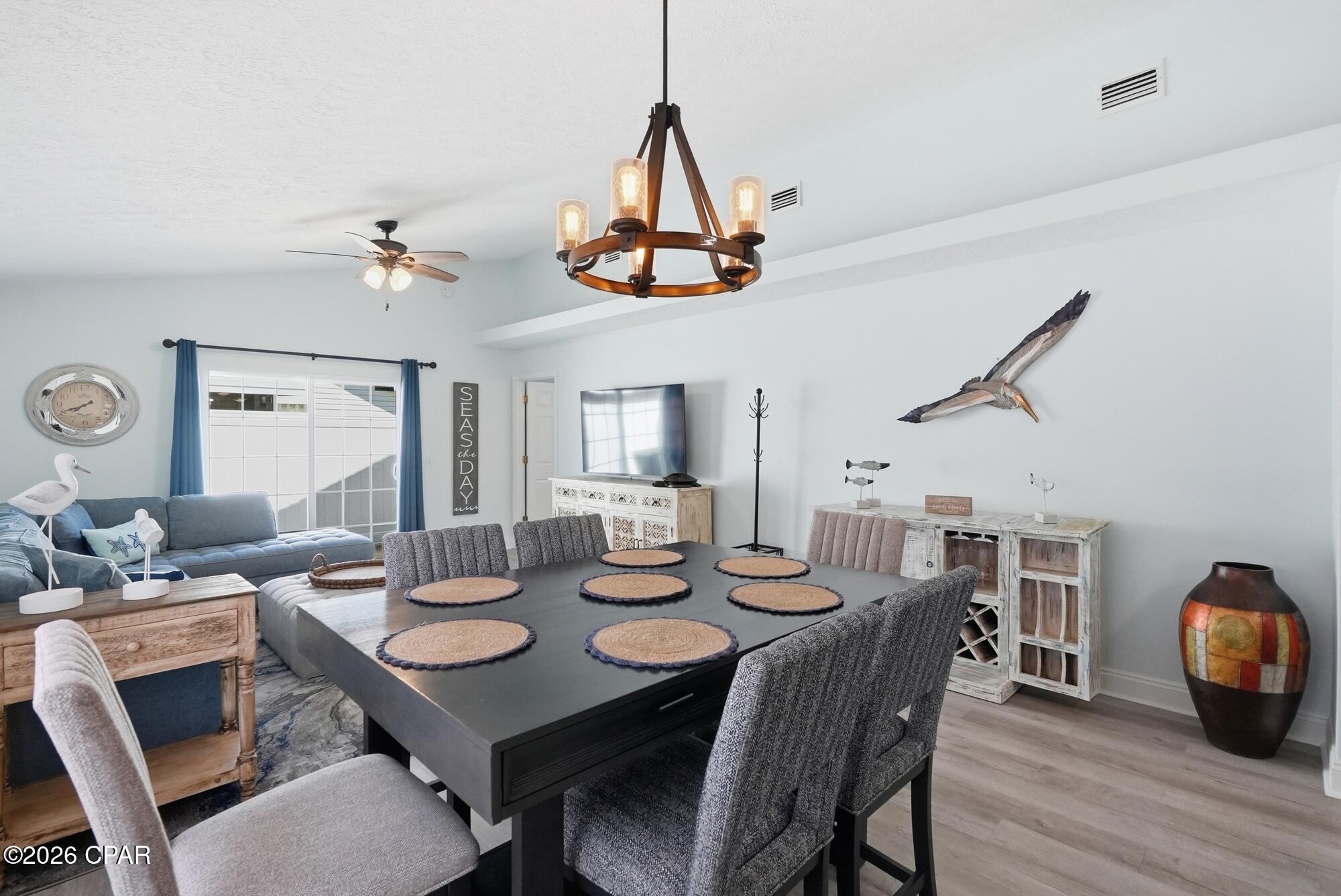 Palm Cove Phase II - Residential