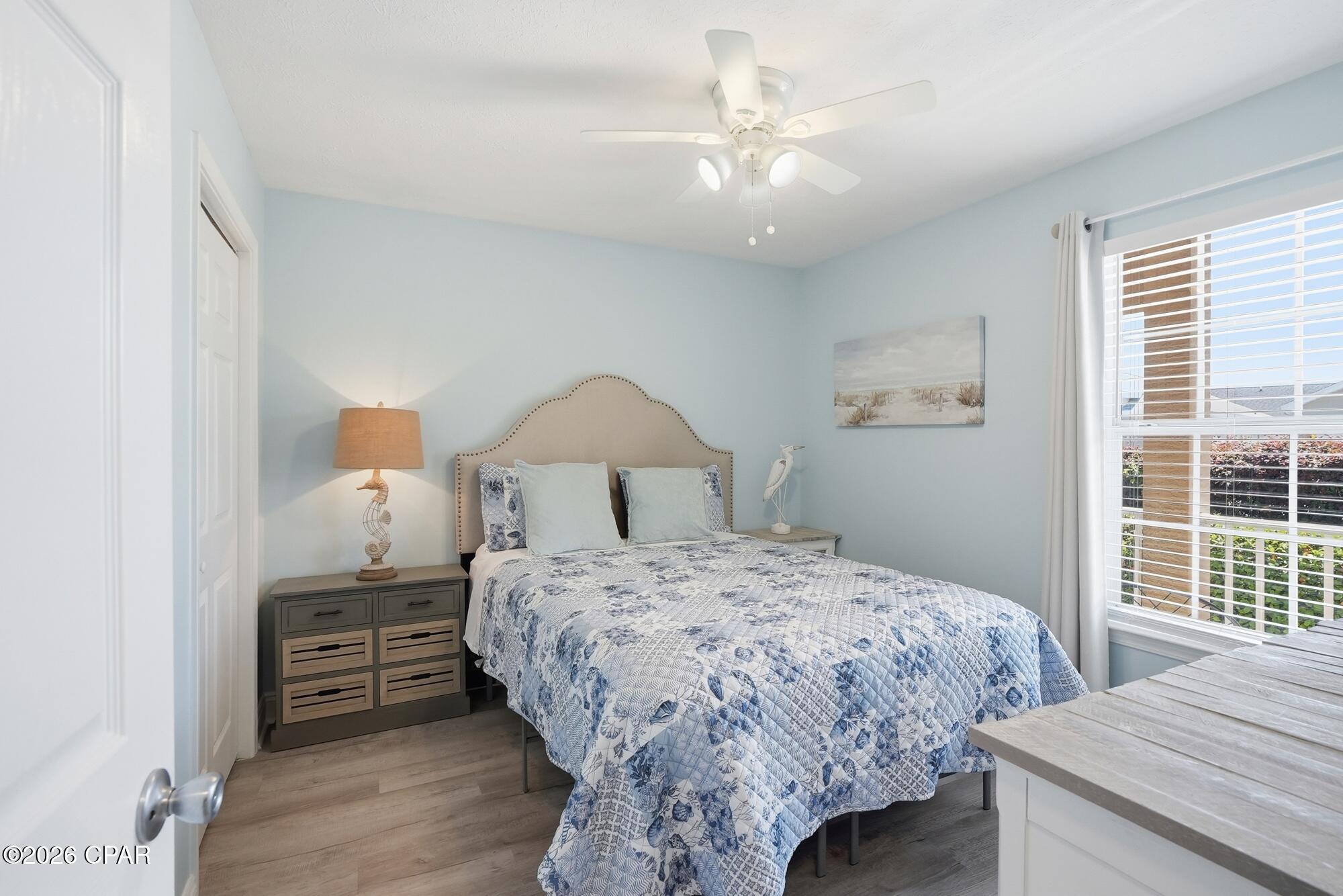 Palm Cove Phase II - Residential