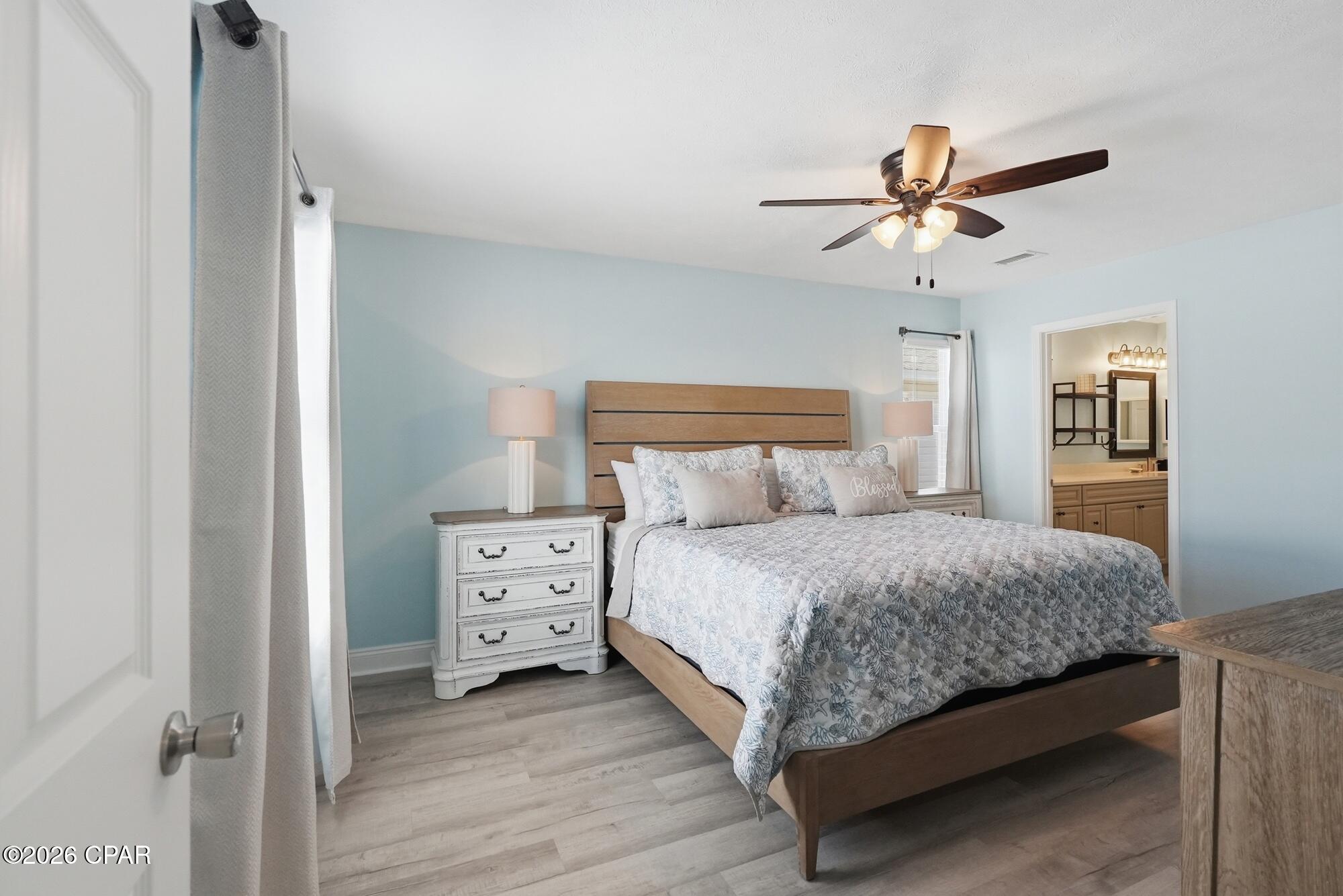 Palm Cove Phase II - Residential