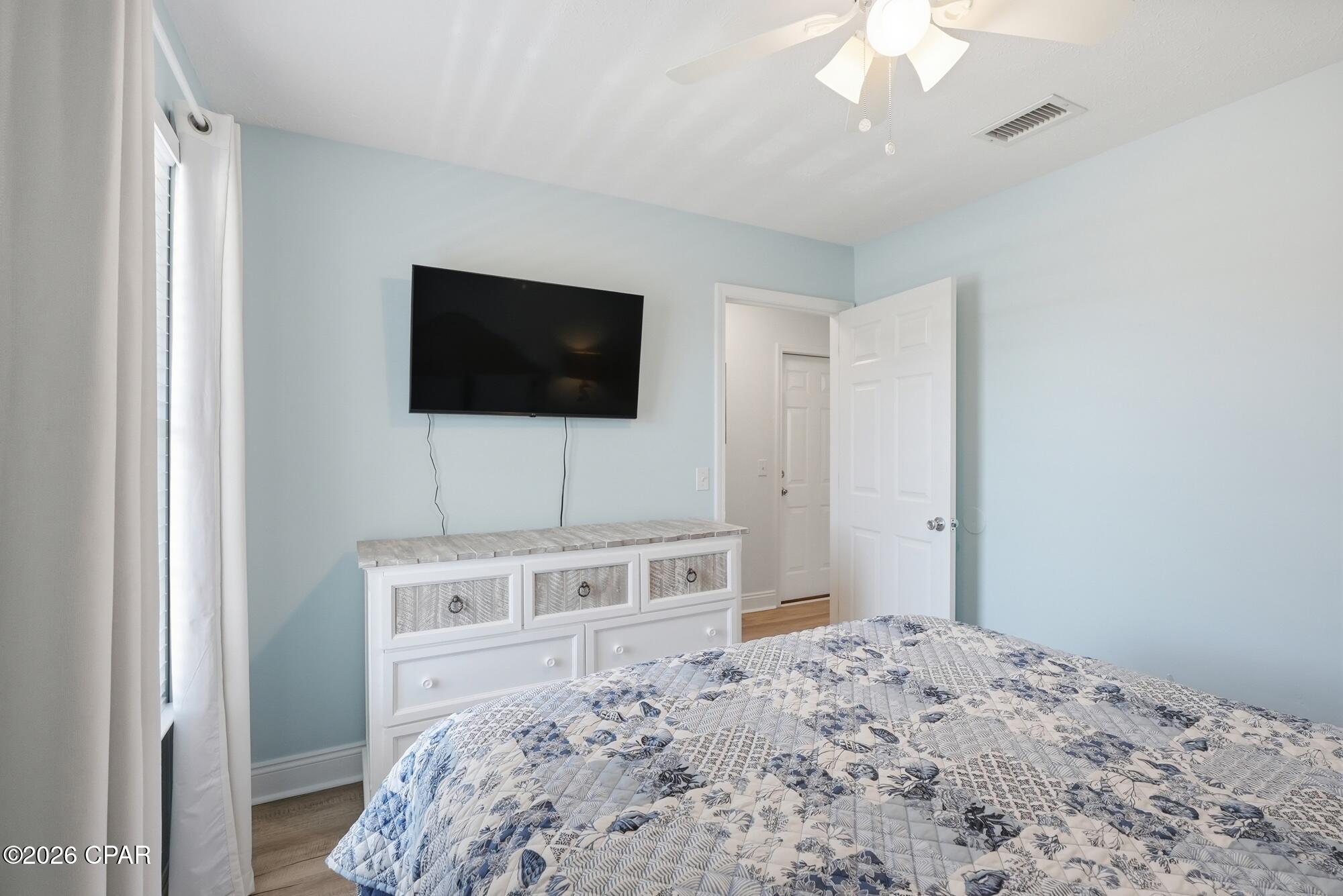 Palm Cove Phase II - Residential