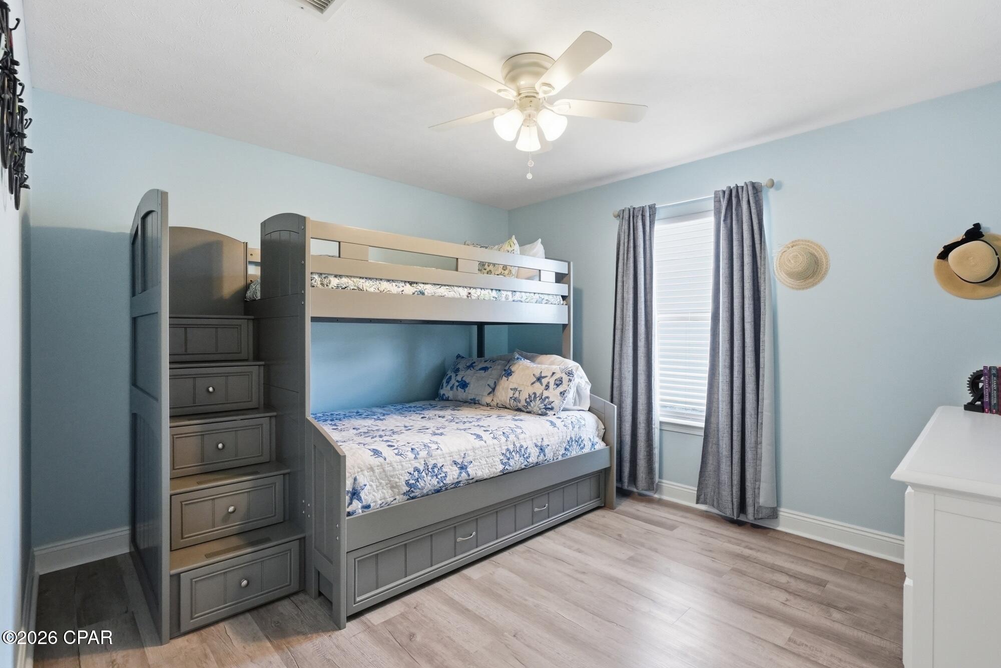 Palm Cove Phase II - Residential