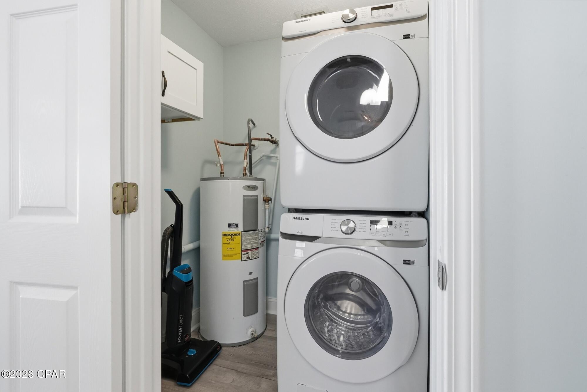 Palm Cove Phase II - Residential