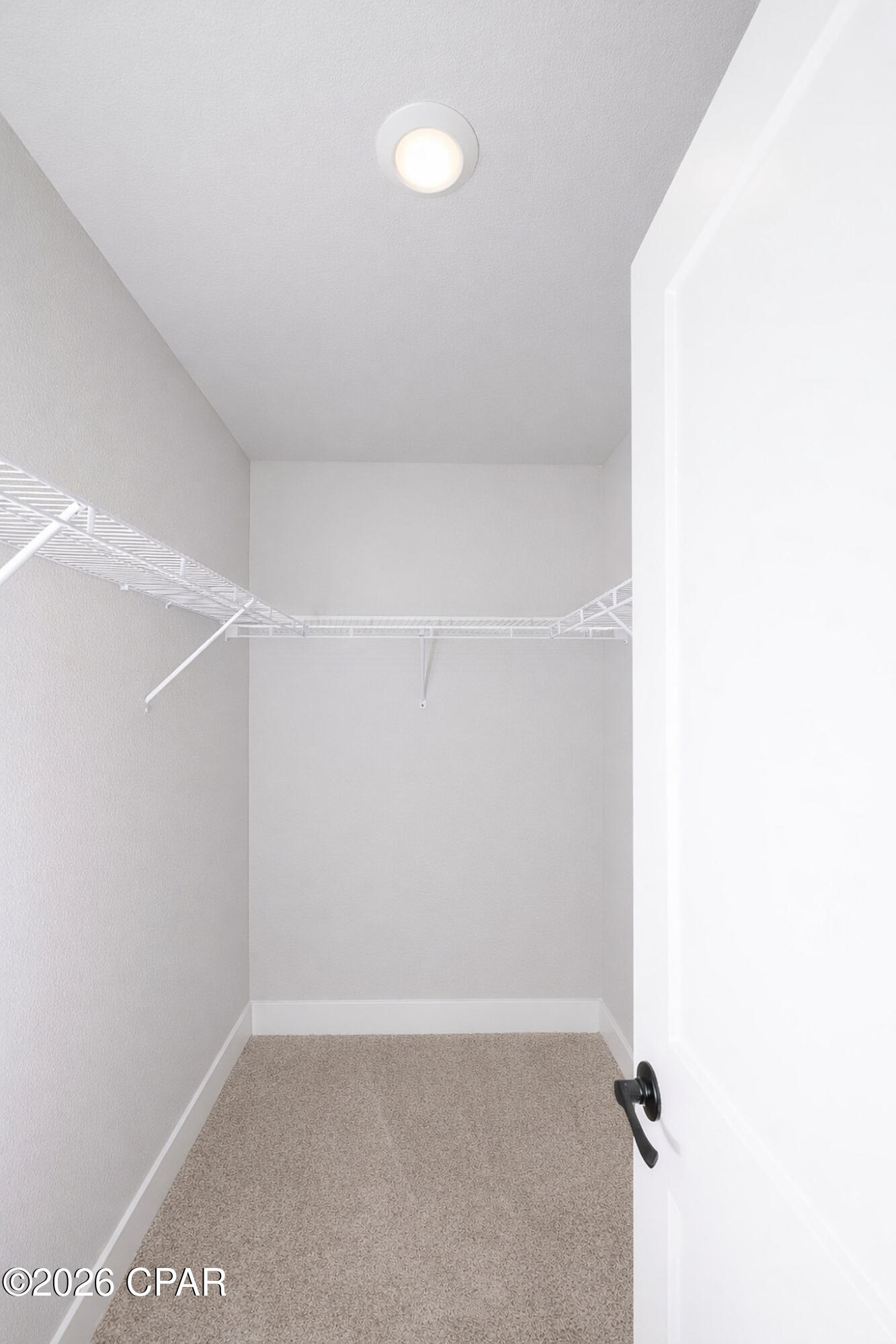 North Callaway Estates - Residential