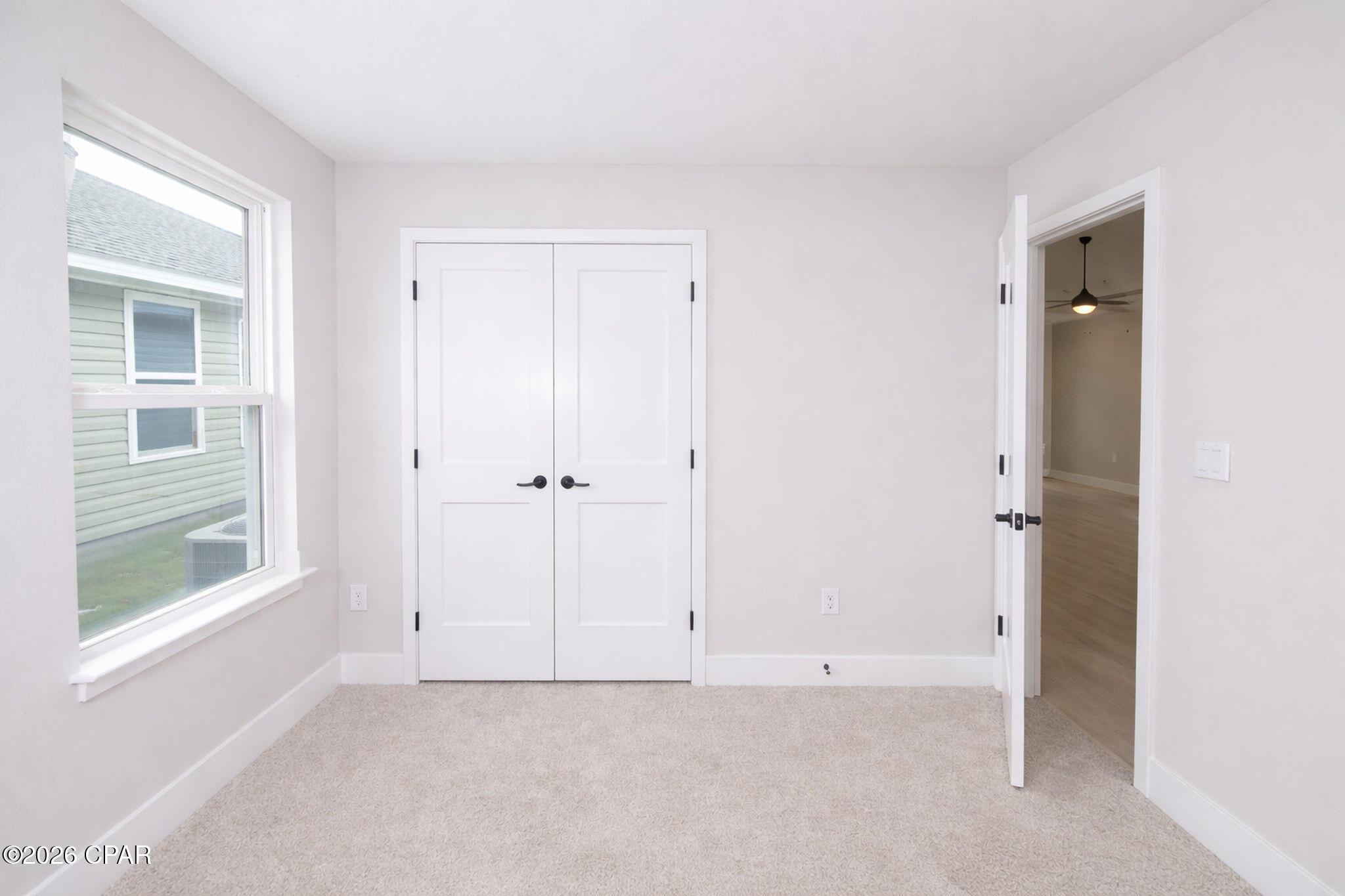 North Callaway Estates - Residential