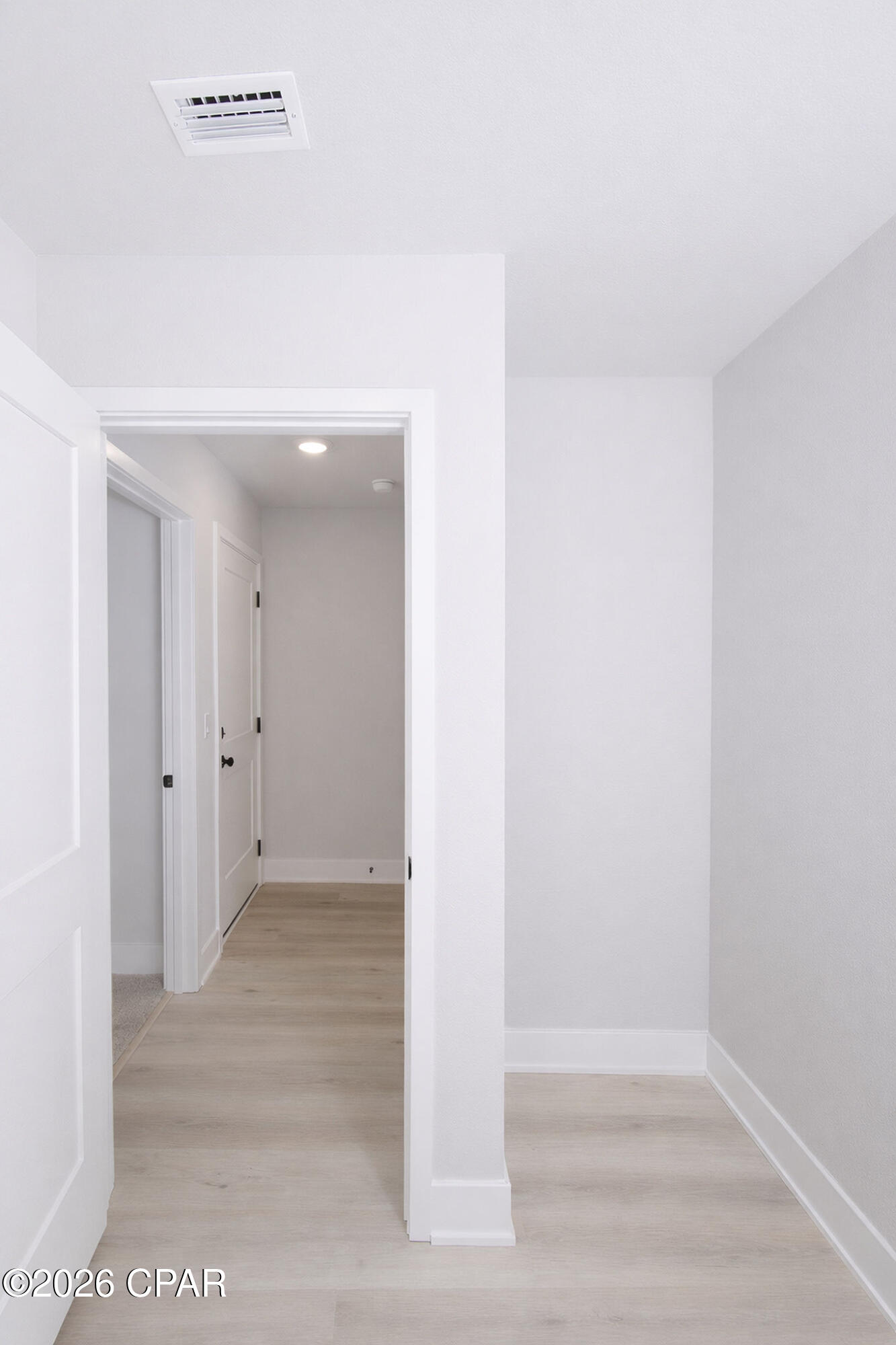 North Callaway Estates - Residential