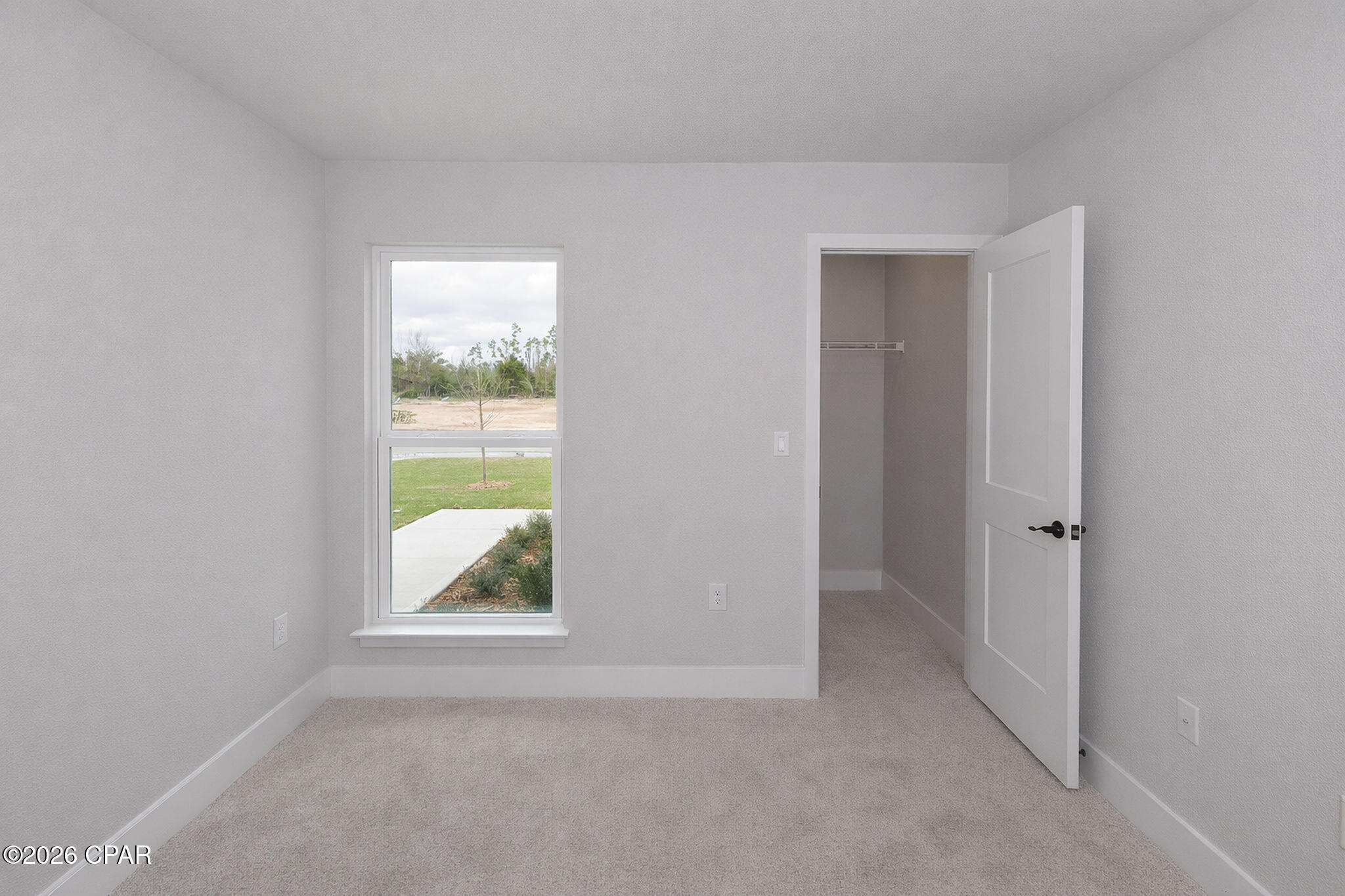 North Callaway Estates - Residential