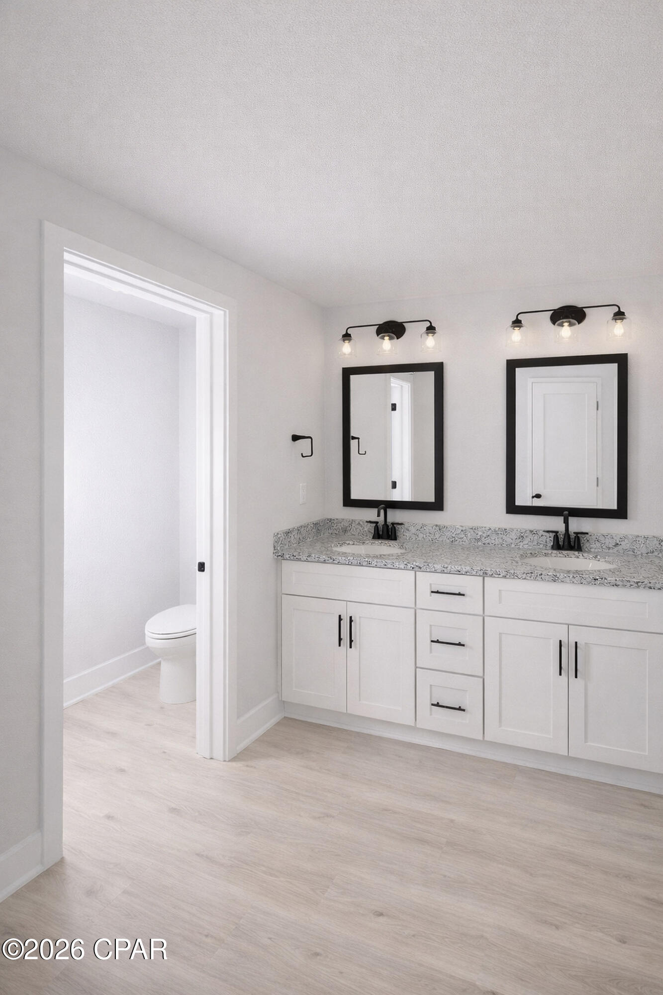 North Callaway Estates - Residential