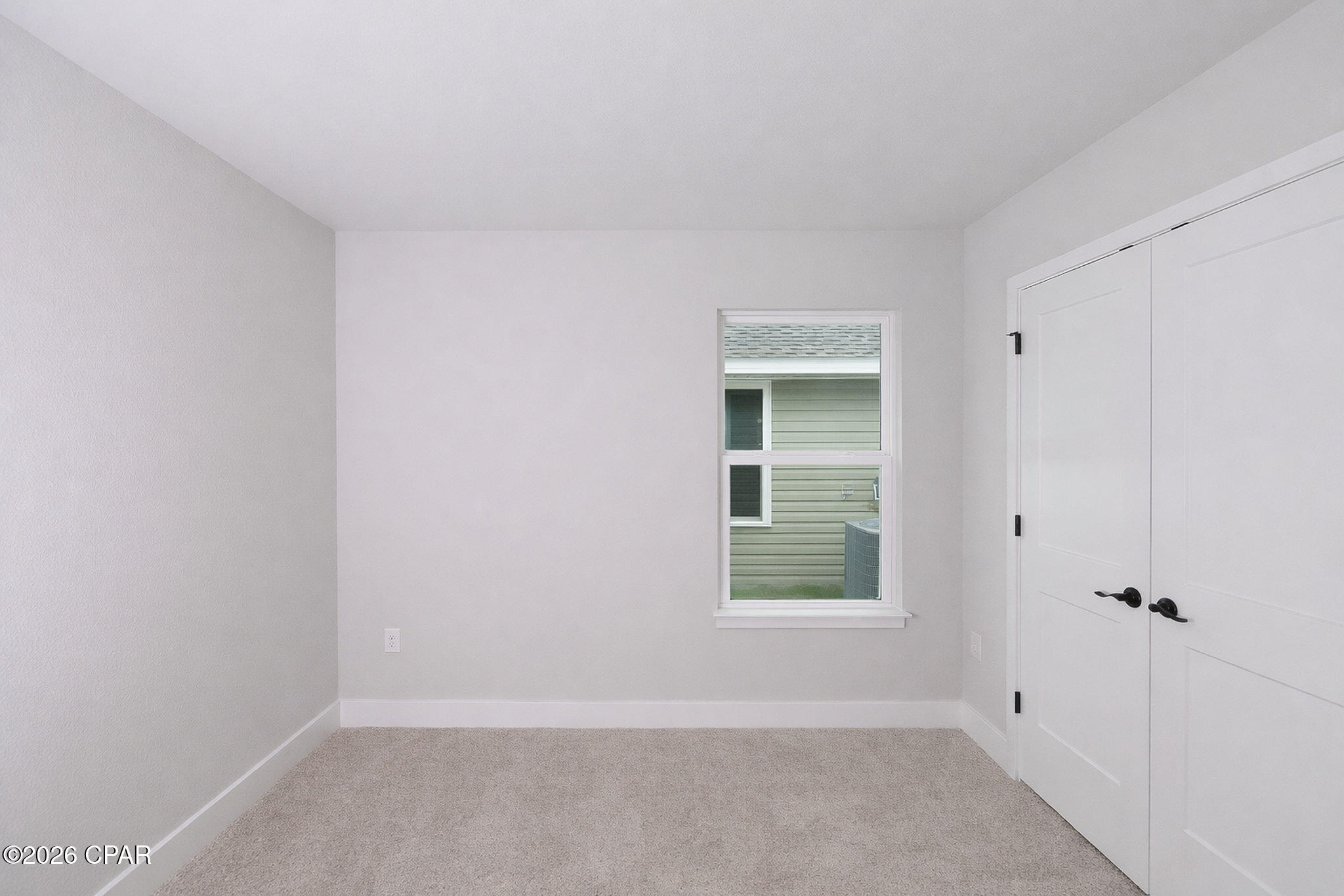 North Callaway Estates - Residential