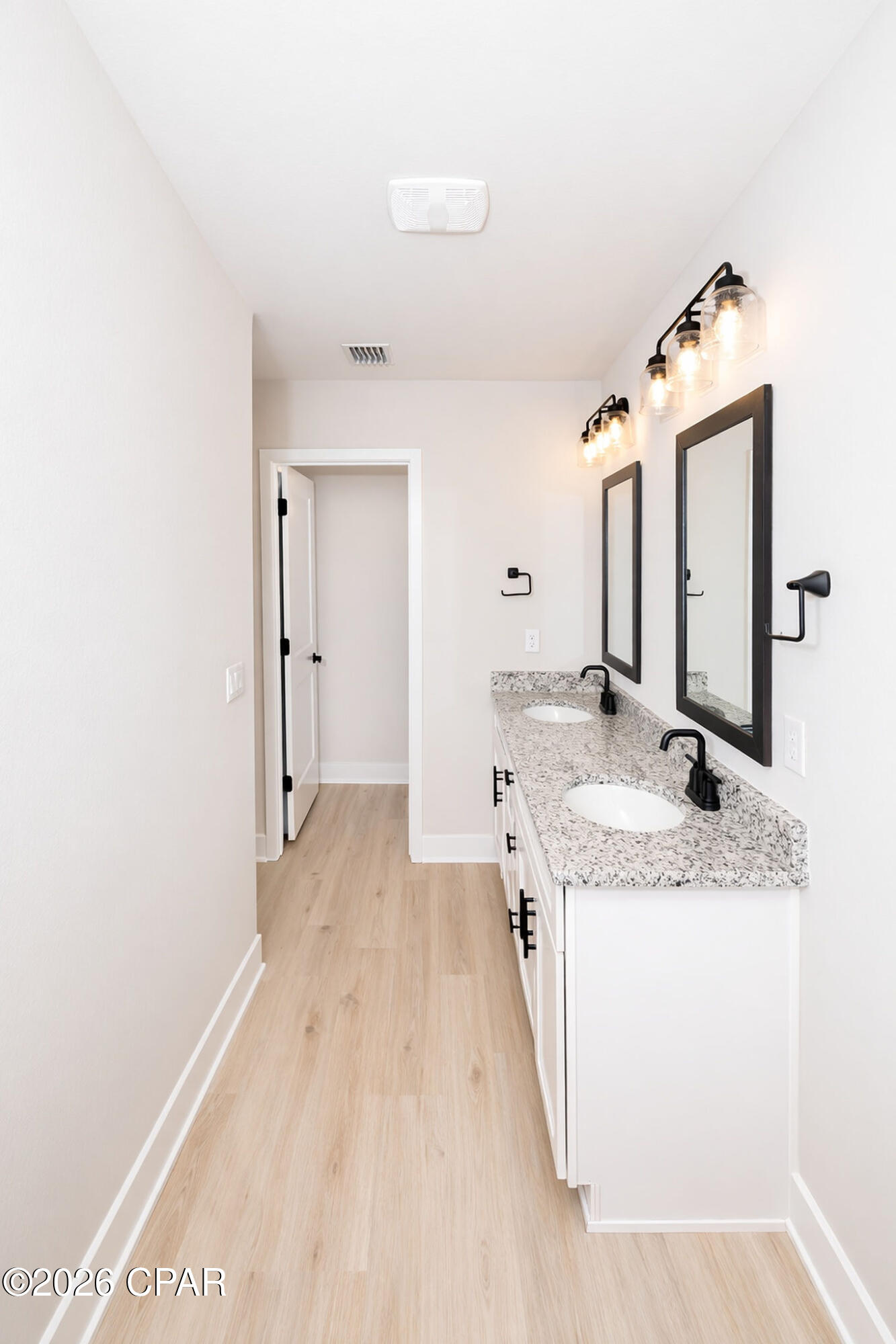 North Callaway Estates - Residential