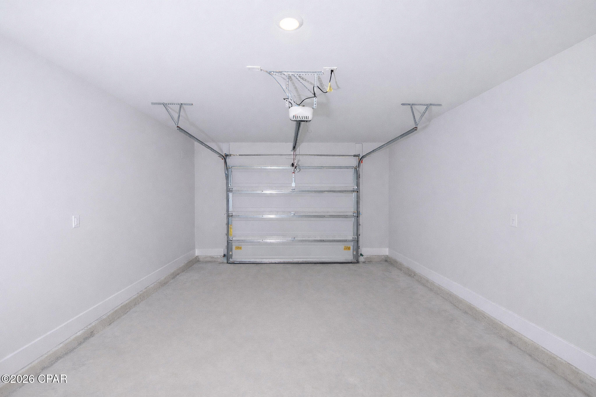 North Callaway Estates - Residential