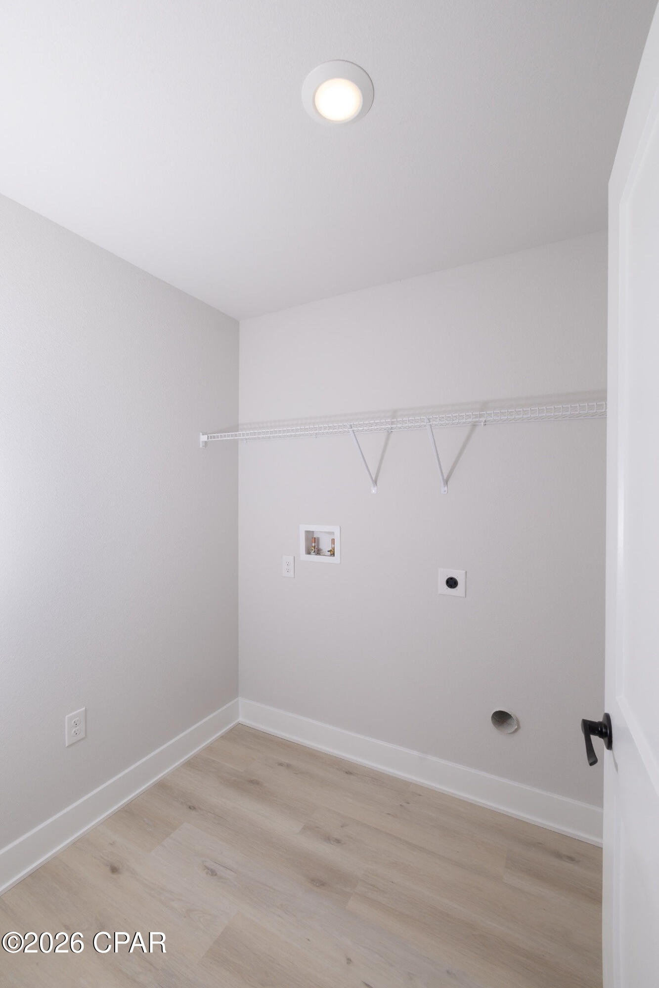 North Callaway Estates - Residential