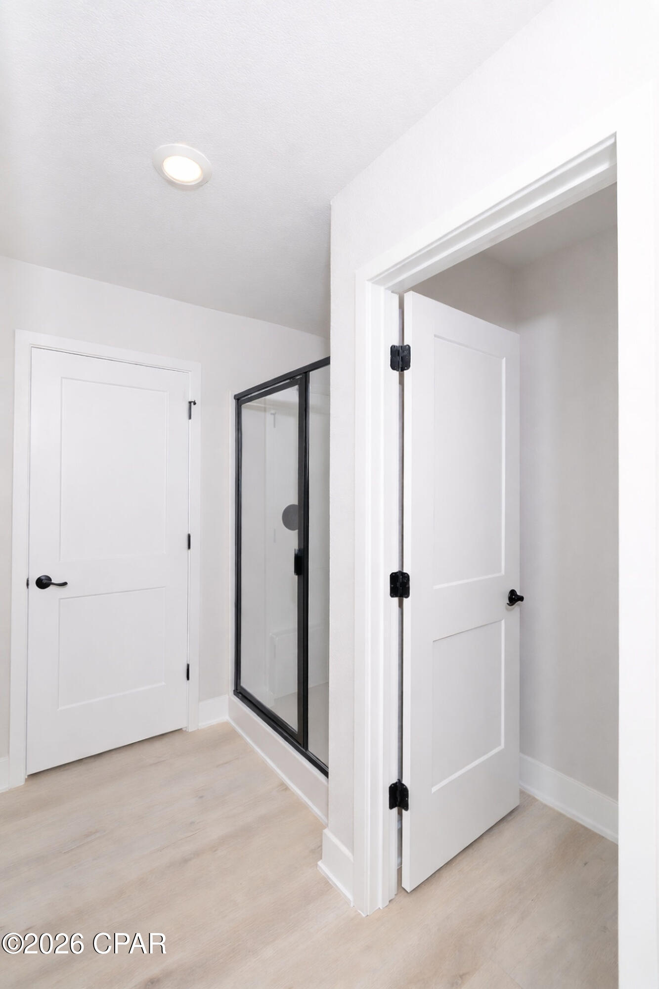 North Callaway Estates - Residential