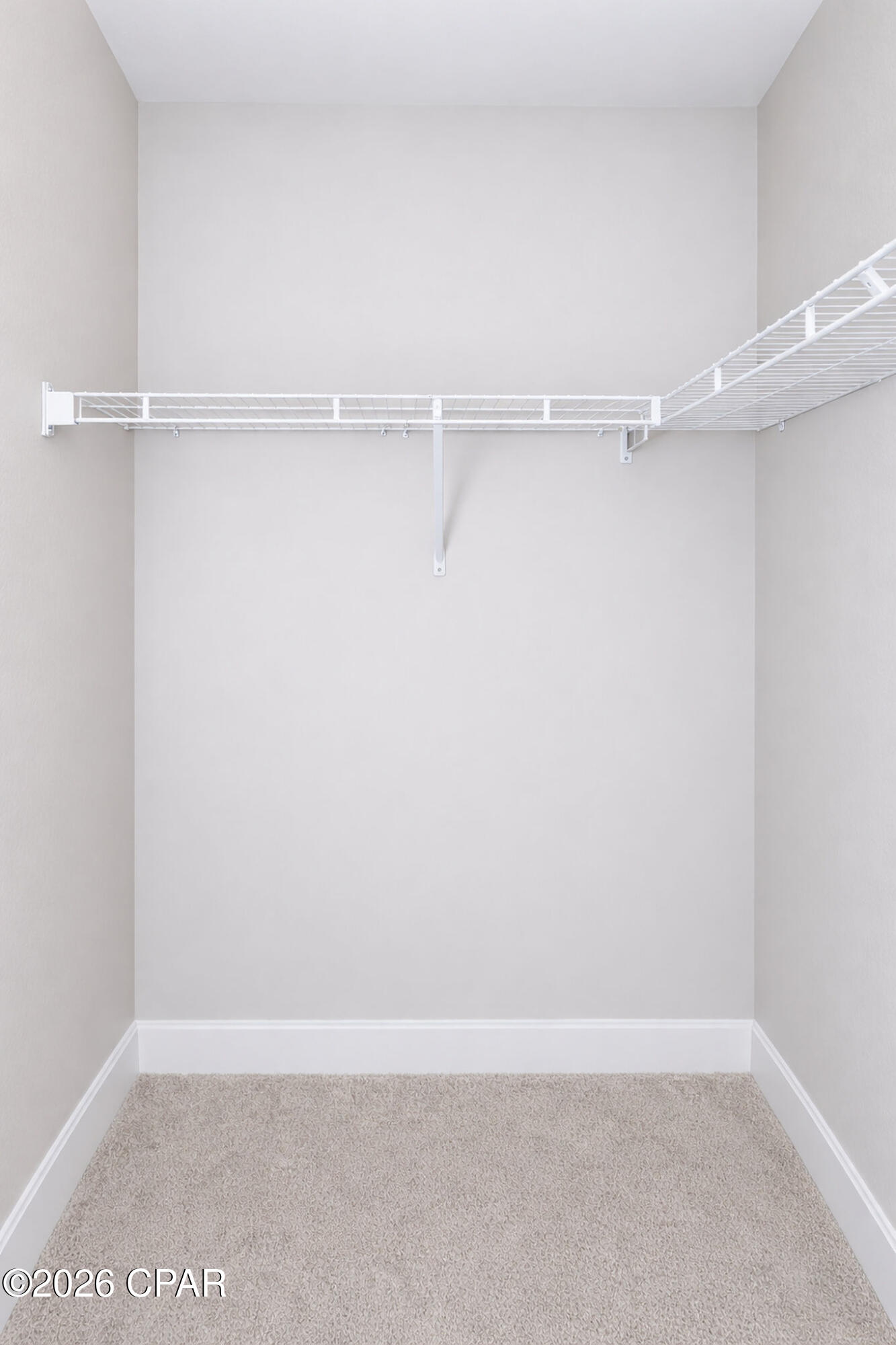 North Callaway Estates - Residential