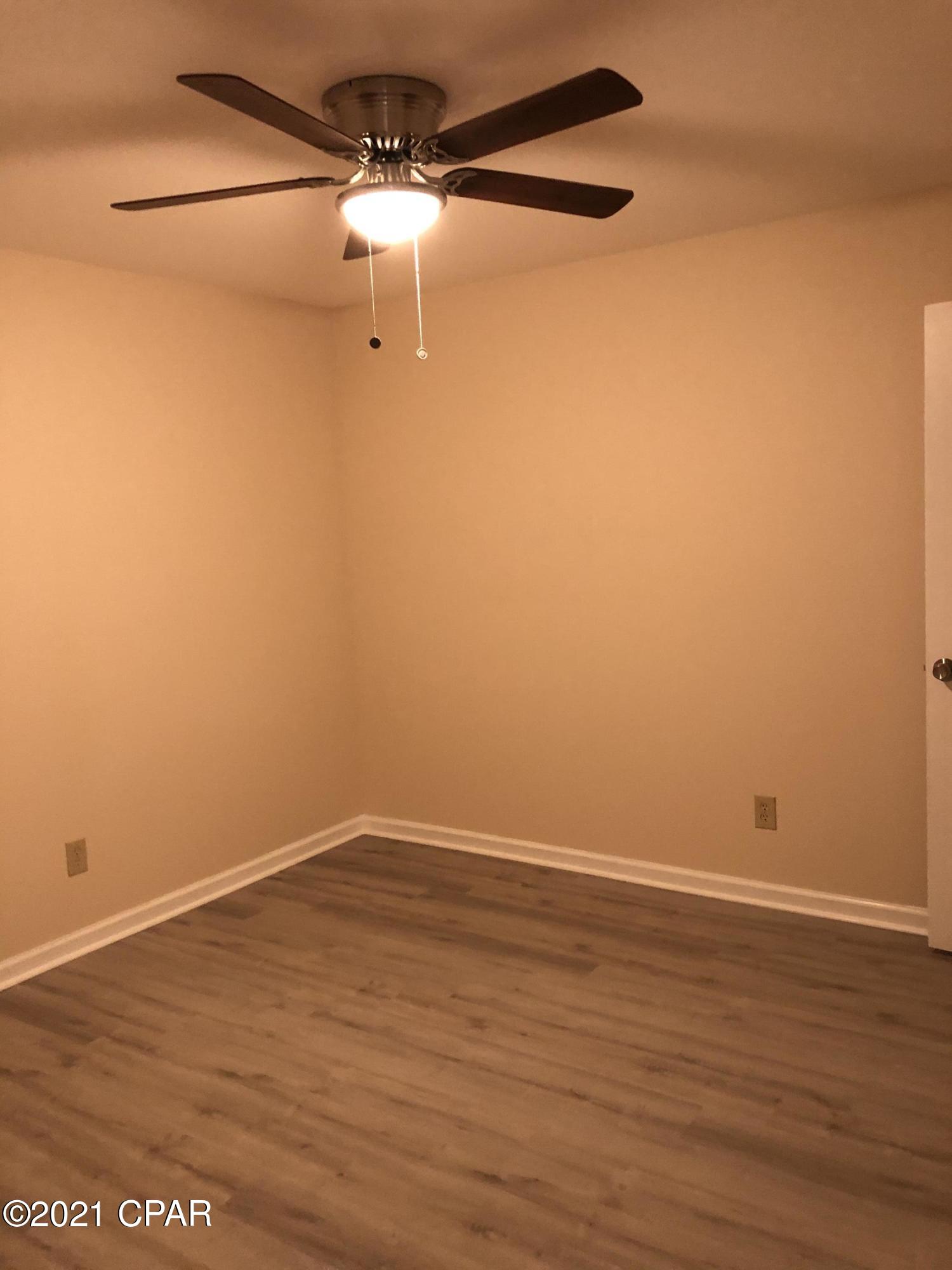 Northside Estates - Residential