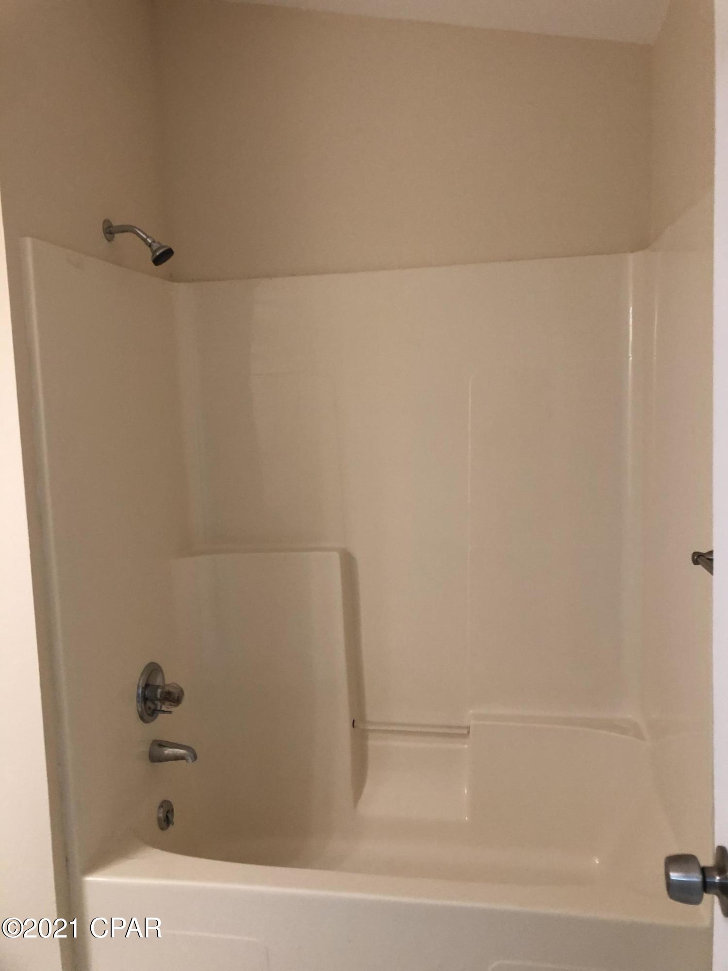 Northside Estates - Residential