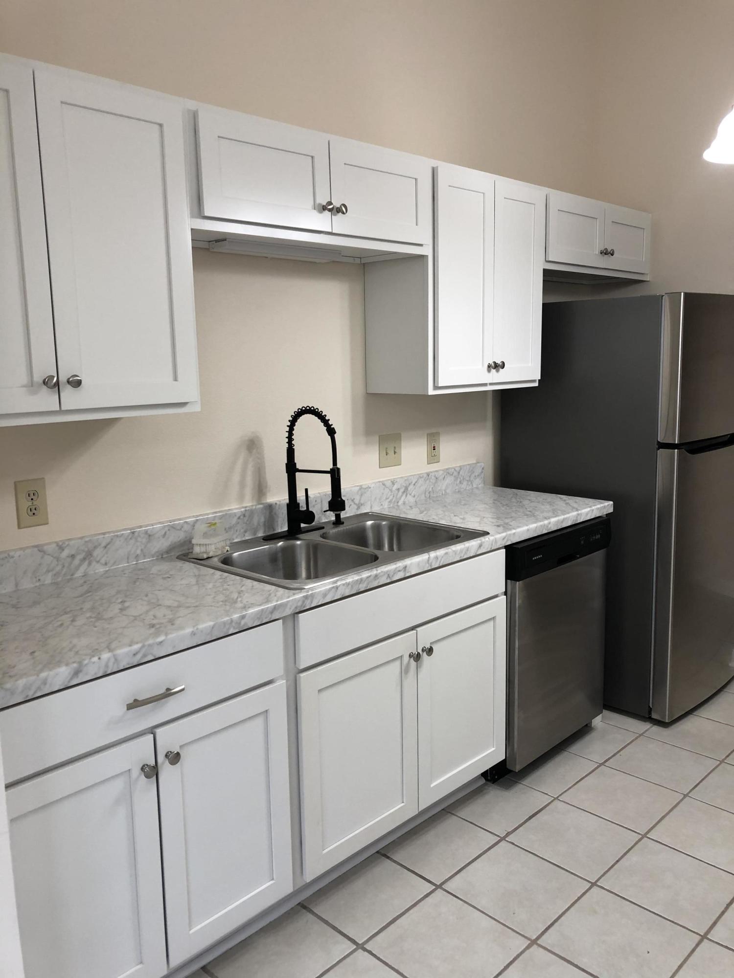 Northside Estates - Residential