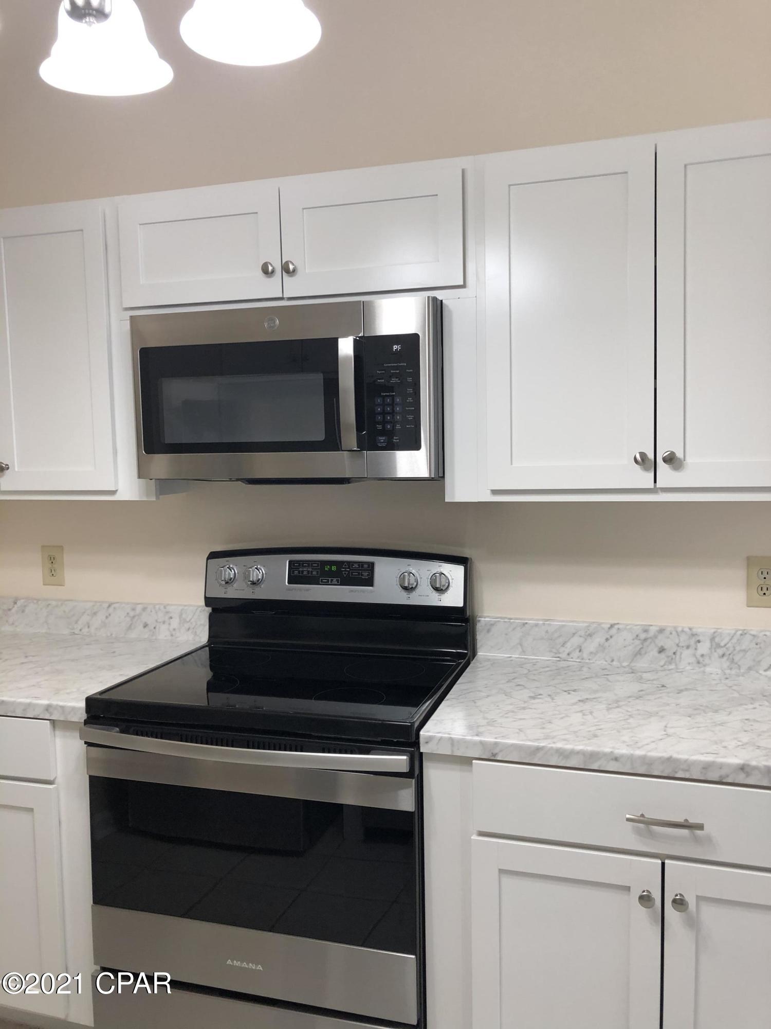 Northside Estates - Residential