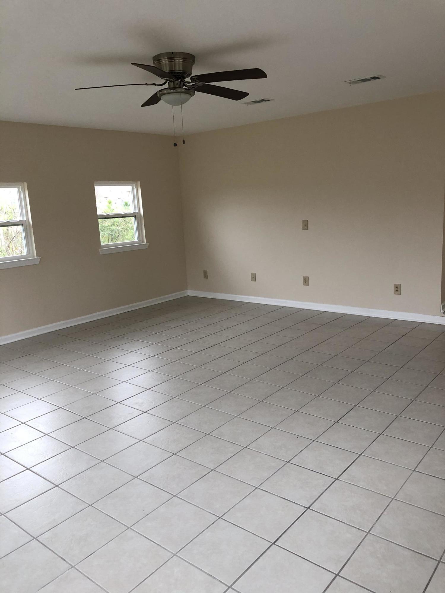 Northside Estates - Residential