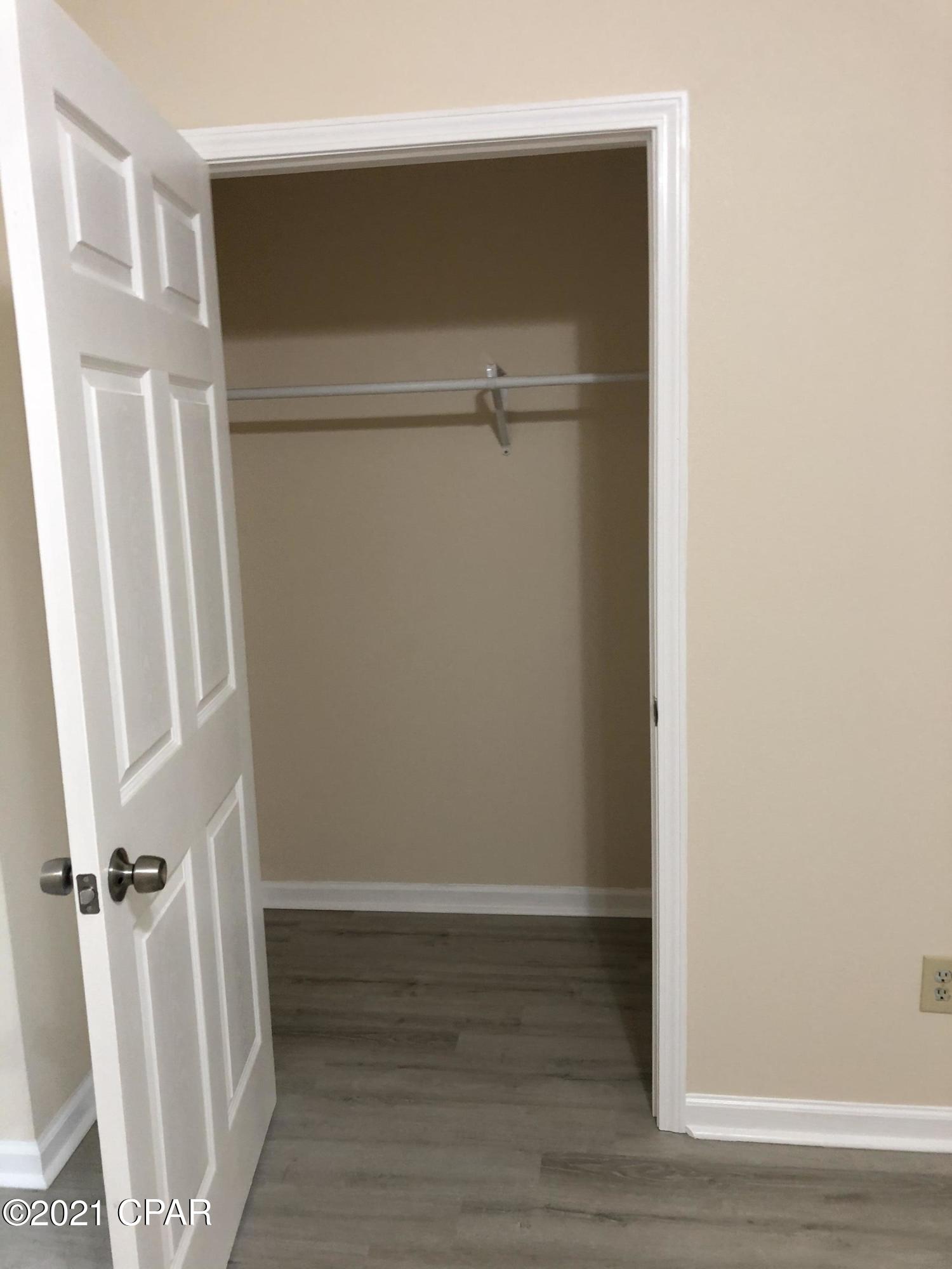 Northside Estates - Residential