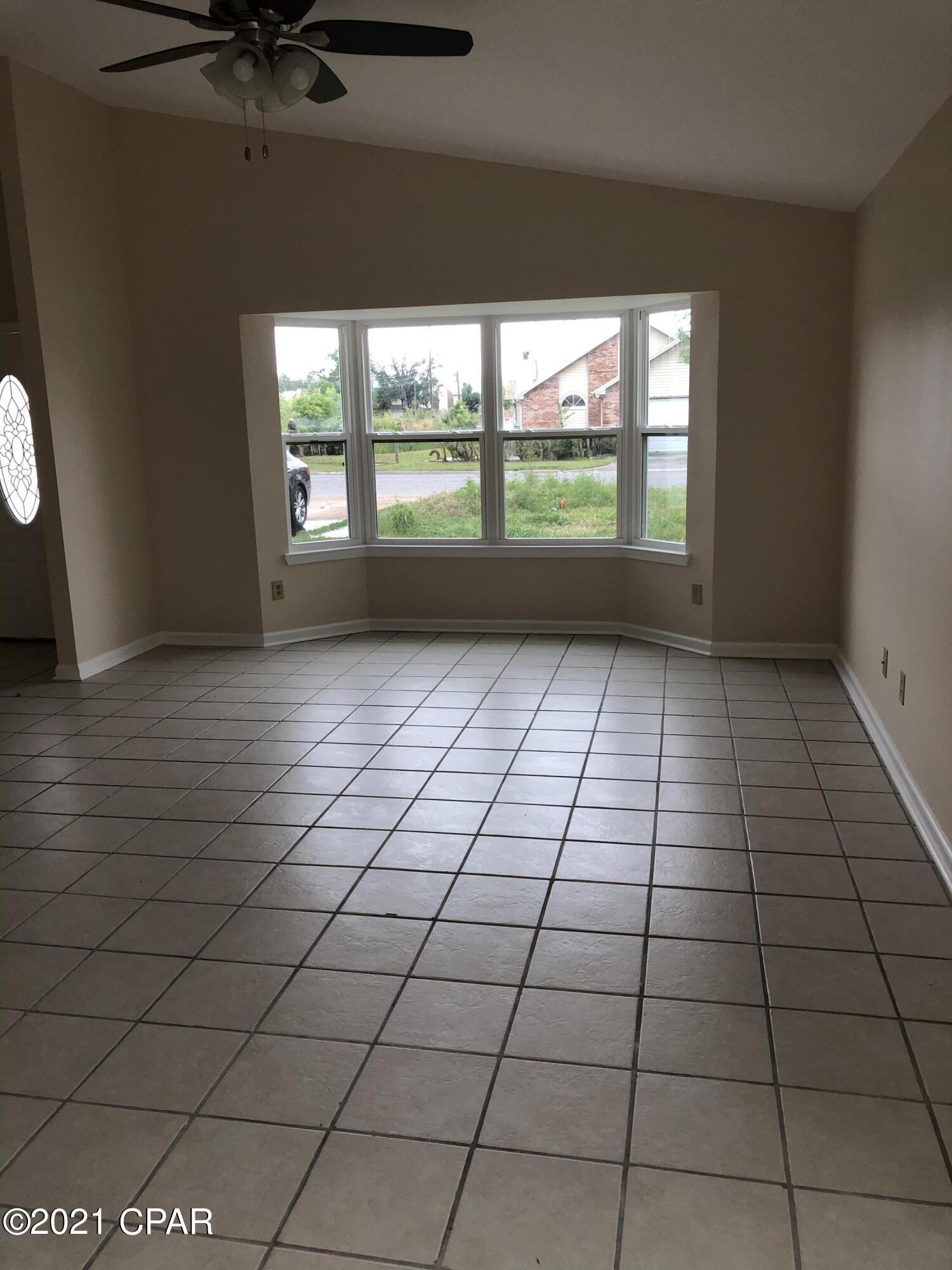 Northside Estates - Residential