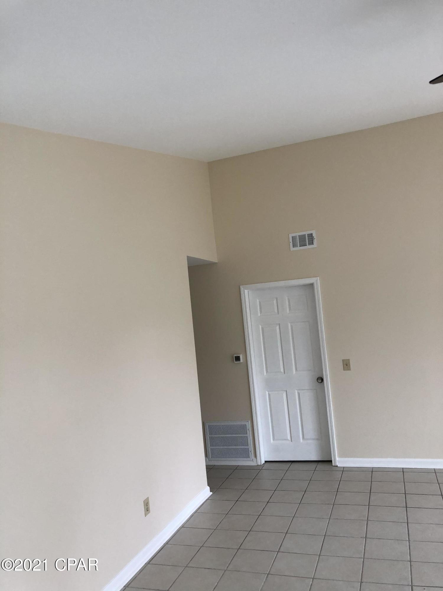 Northside Estates - Residential