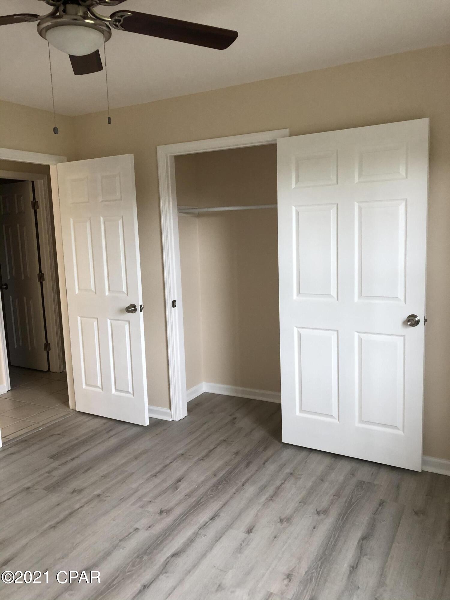 Northside Estates - Residential