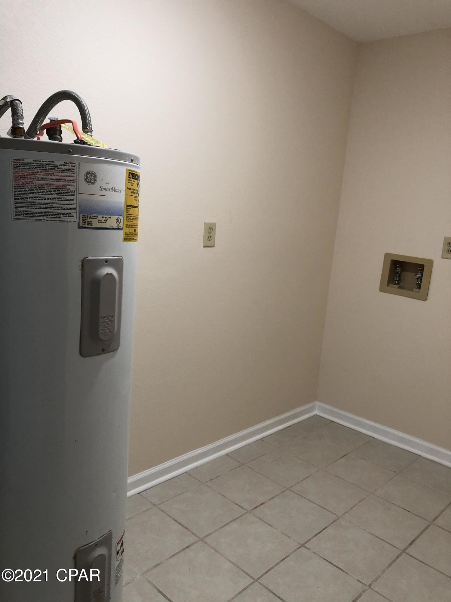 Northside Estates - Residential