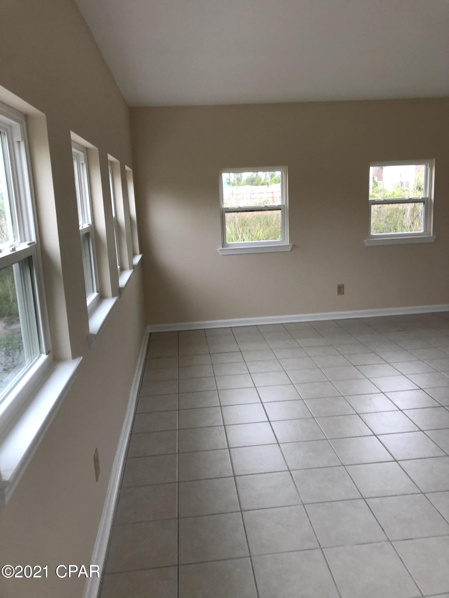 Northside Estates - Residential