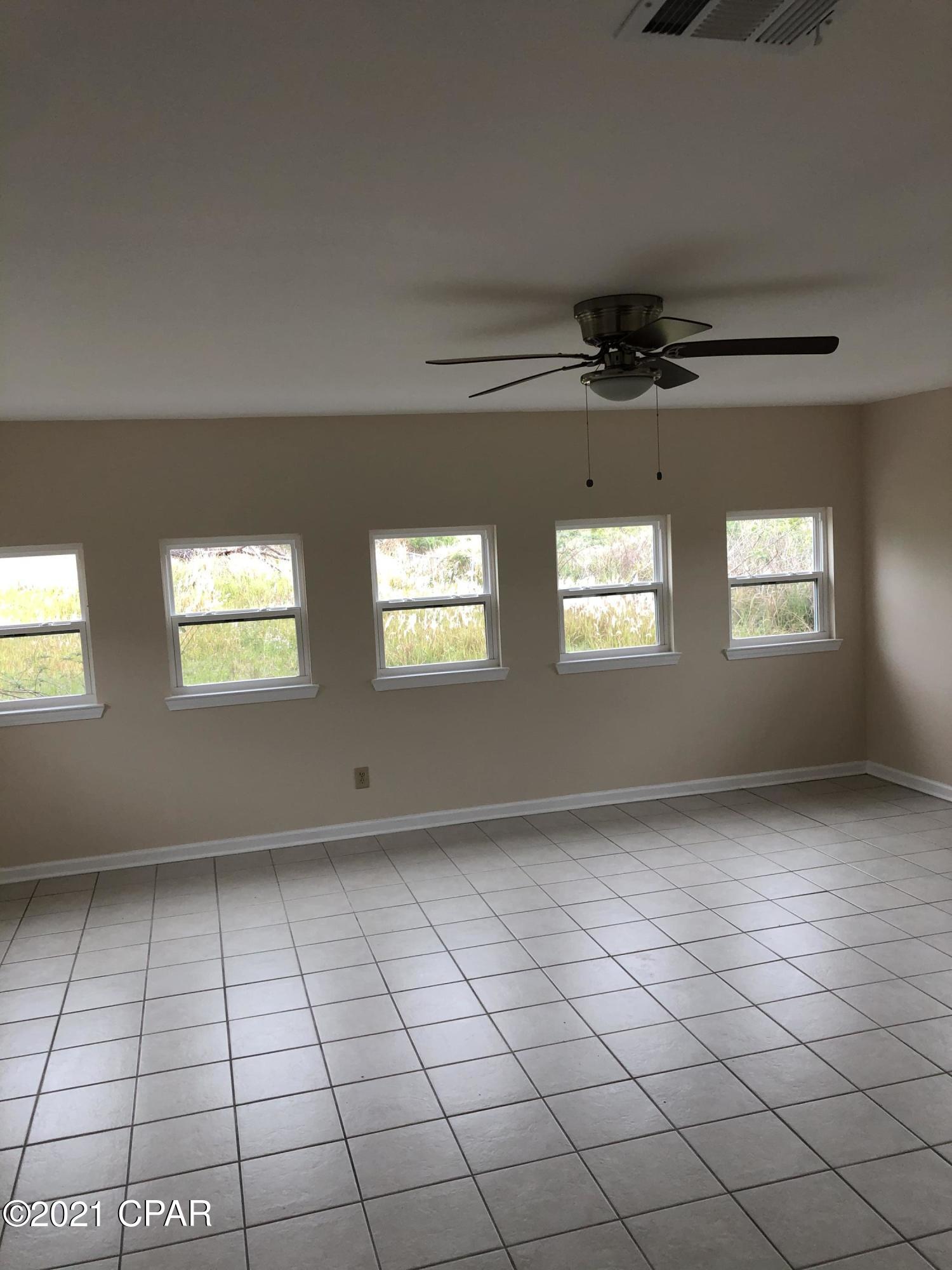 Northside Estates - Residential