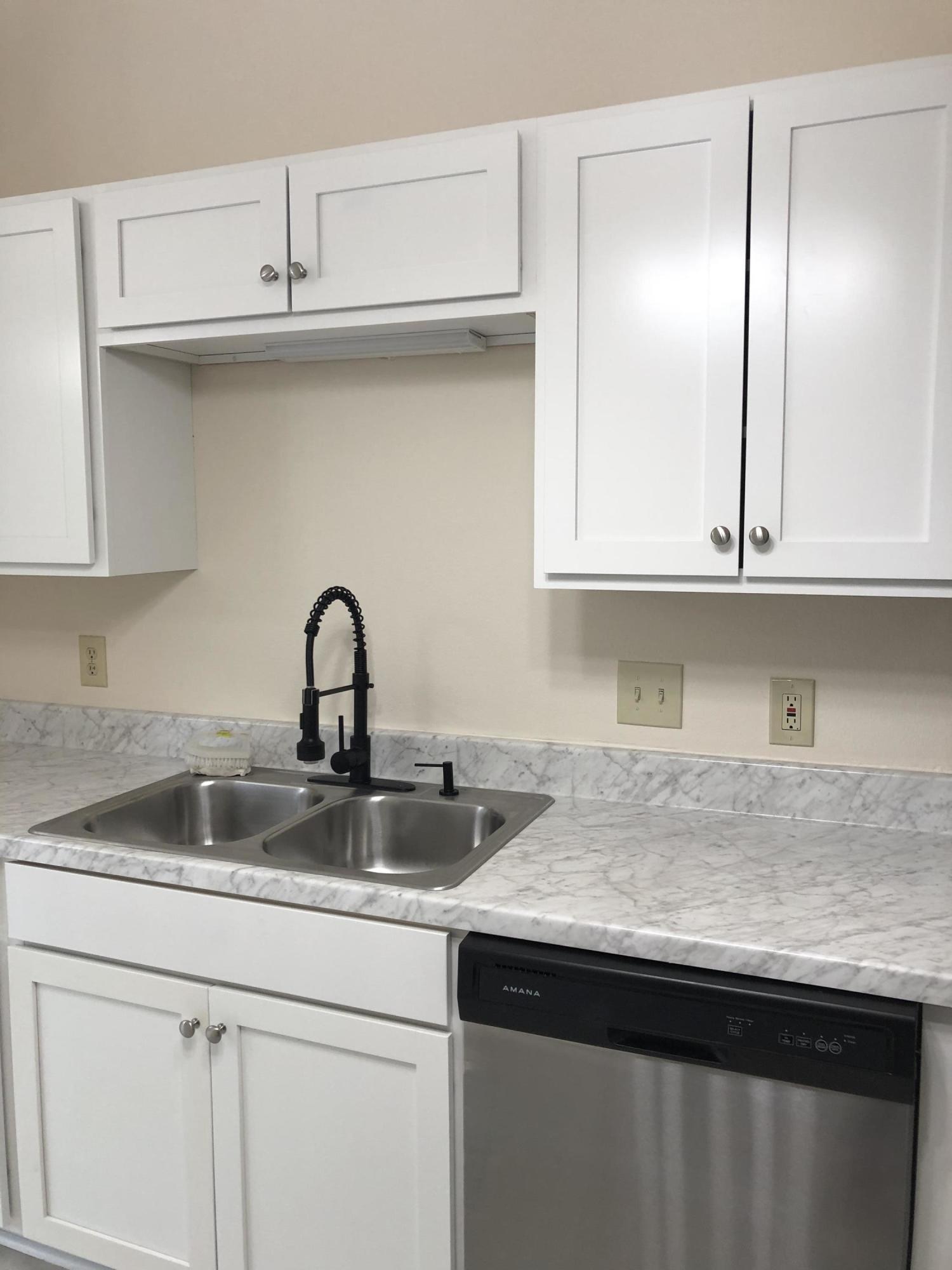 Northside Estates - Residential