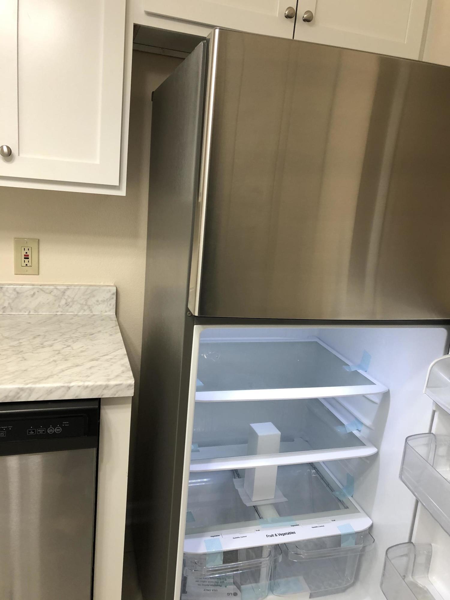 Northside Estates - Residential